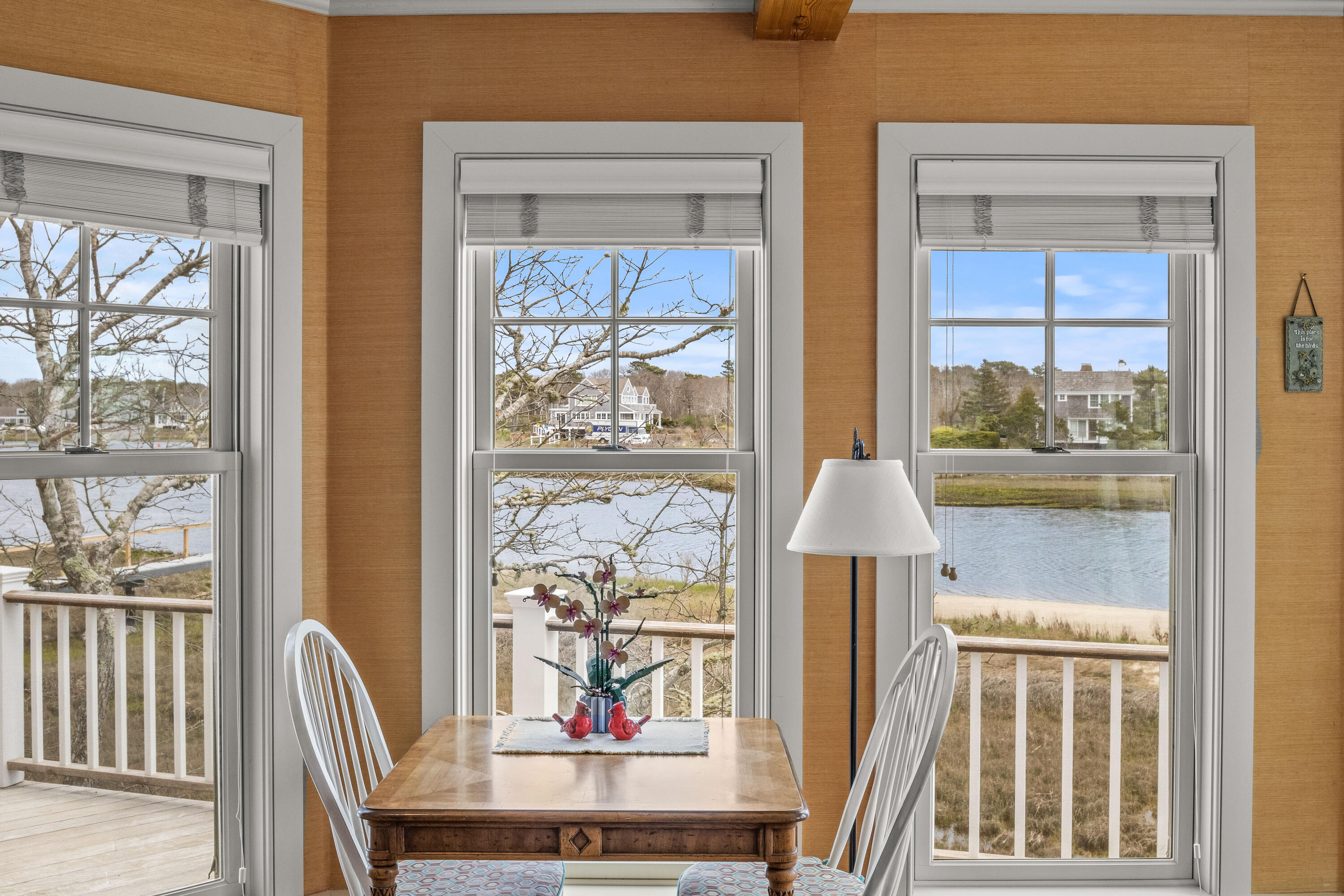 19 Mill Road Harwich Port, MA 02646 - Photo 20 of 56 19milLR-9