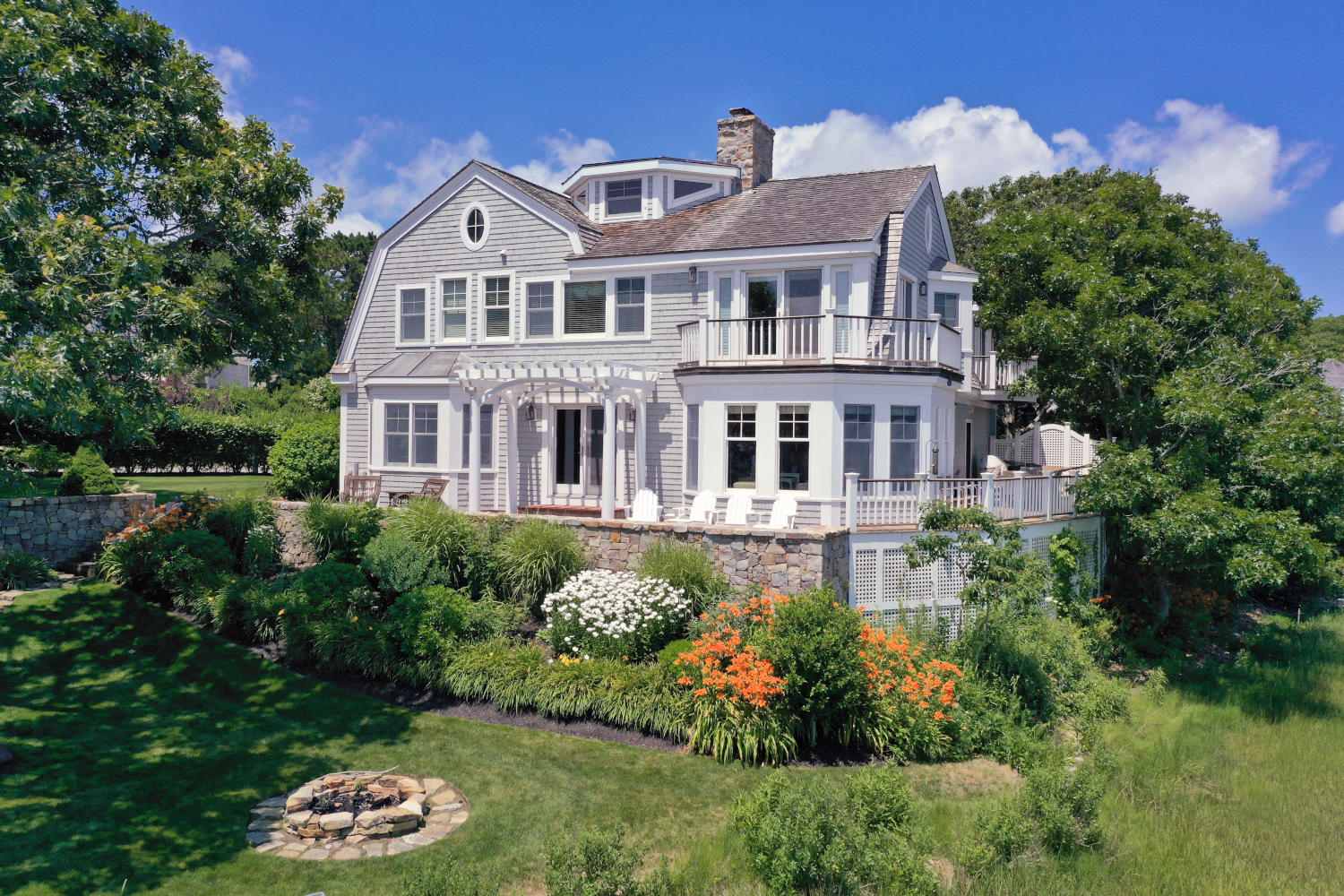 19 Mill Road Harwich Port, MA 02646 - Photo 2 of 56 19 Mill 1w