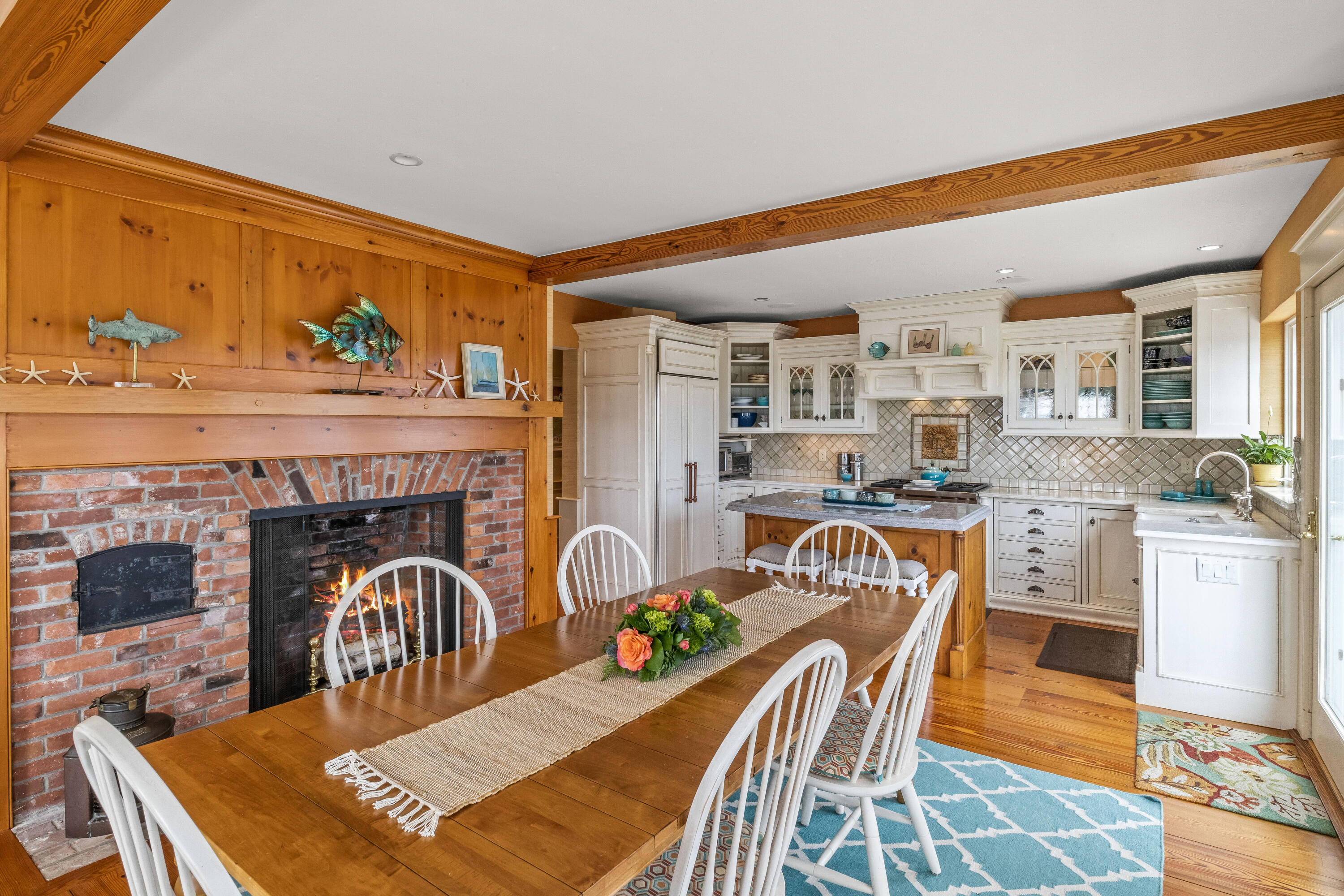19 Mill Road Harwich Port, MA 02646 - Photo 21 of 56 19milLR-10