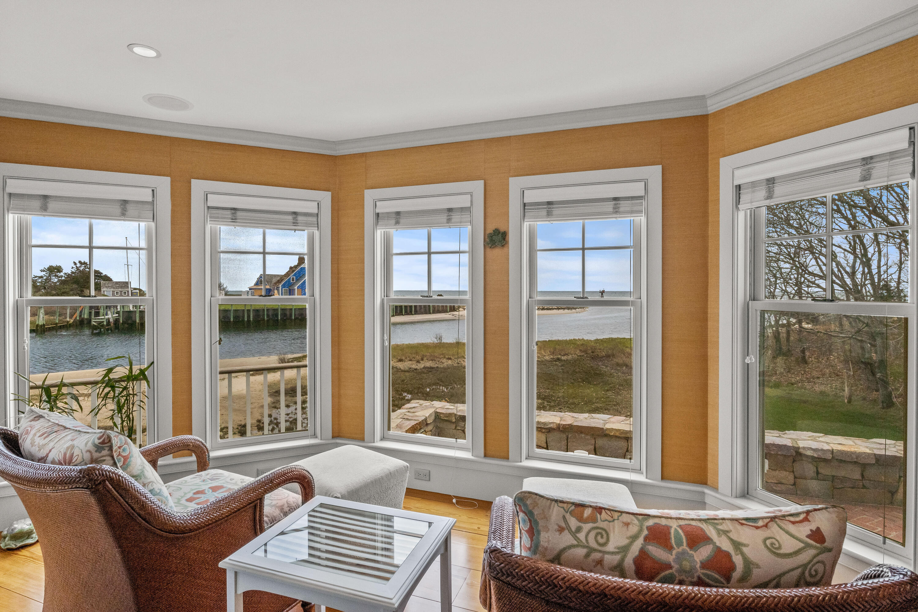 19 Mill Road Harwich Port, MA 02646 - Photo 22 of 56 19milLR-8