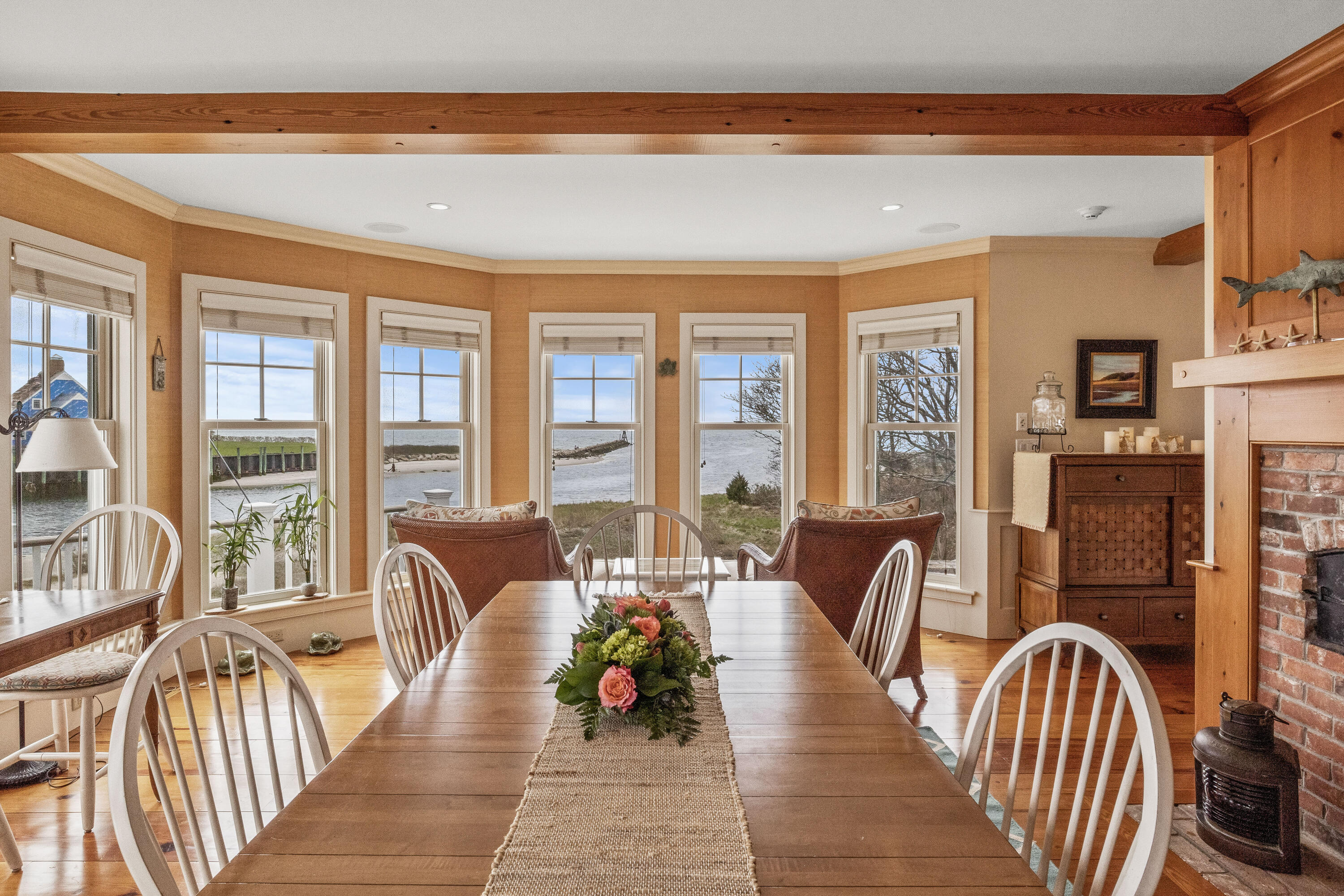19 Mill Road Harwich Port, MA 02646 - Photo 23 of 56 19milLR-12