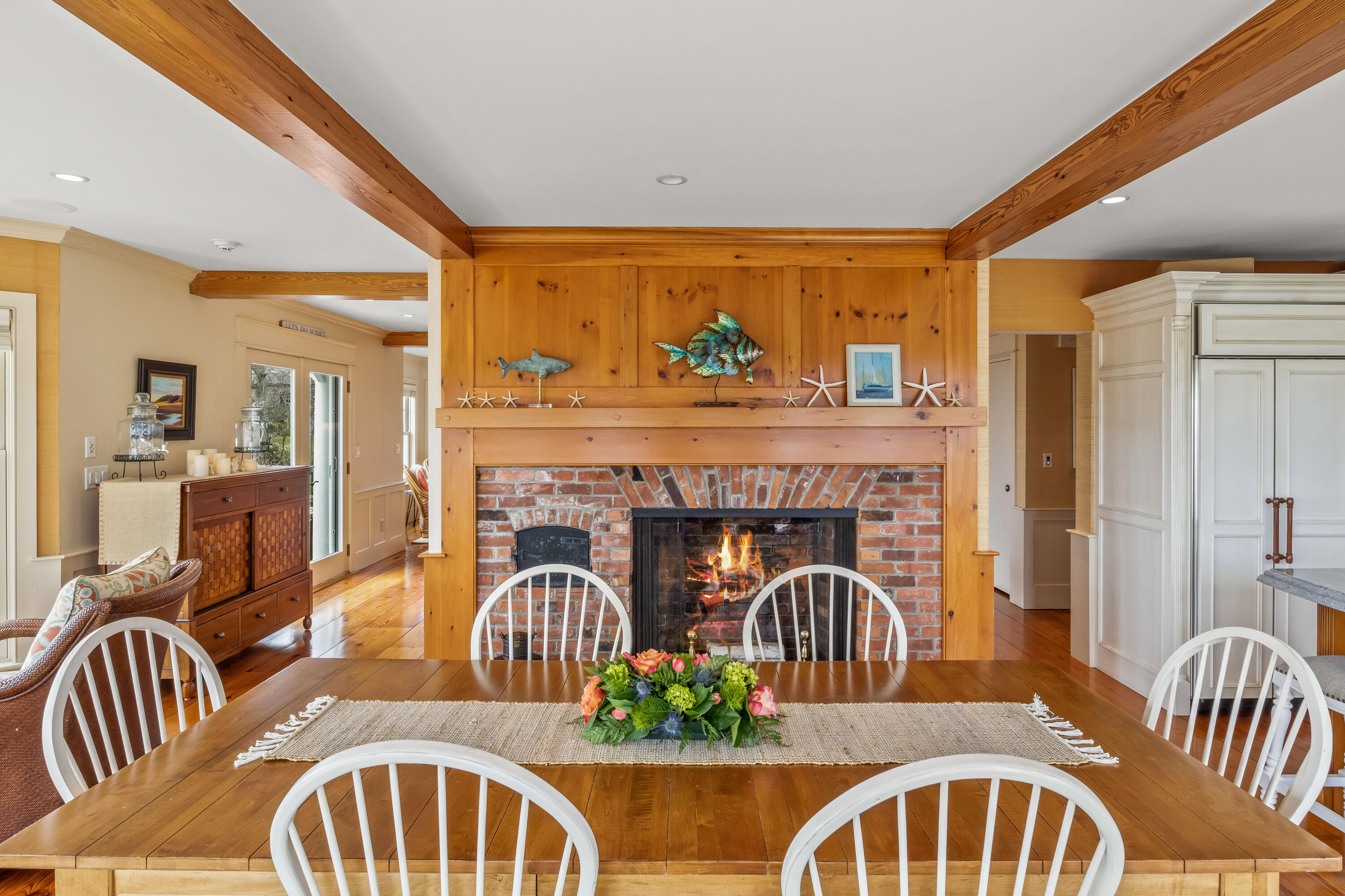 19 Mill Road Harwich Port, MA 02646 - Photo 24 of 56 19milLR-13