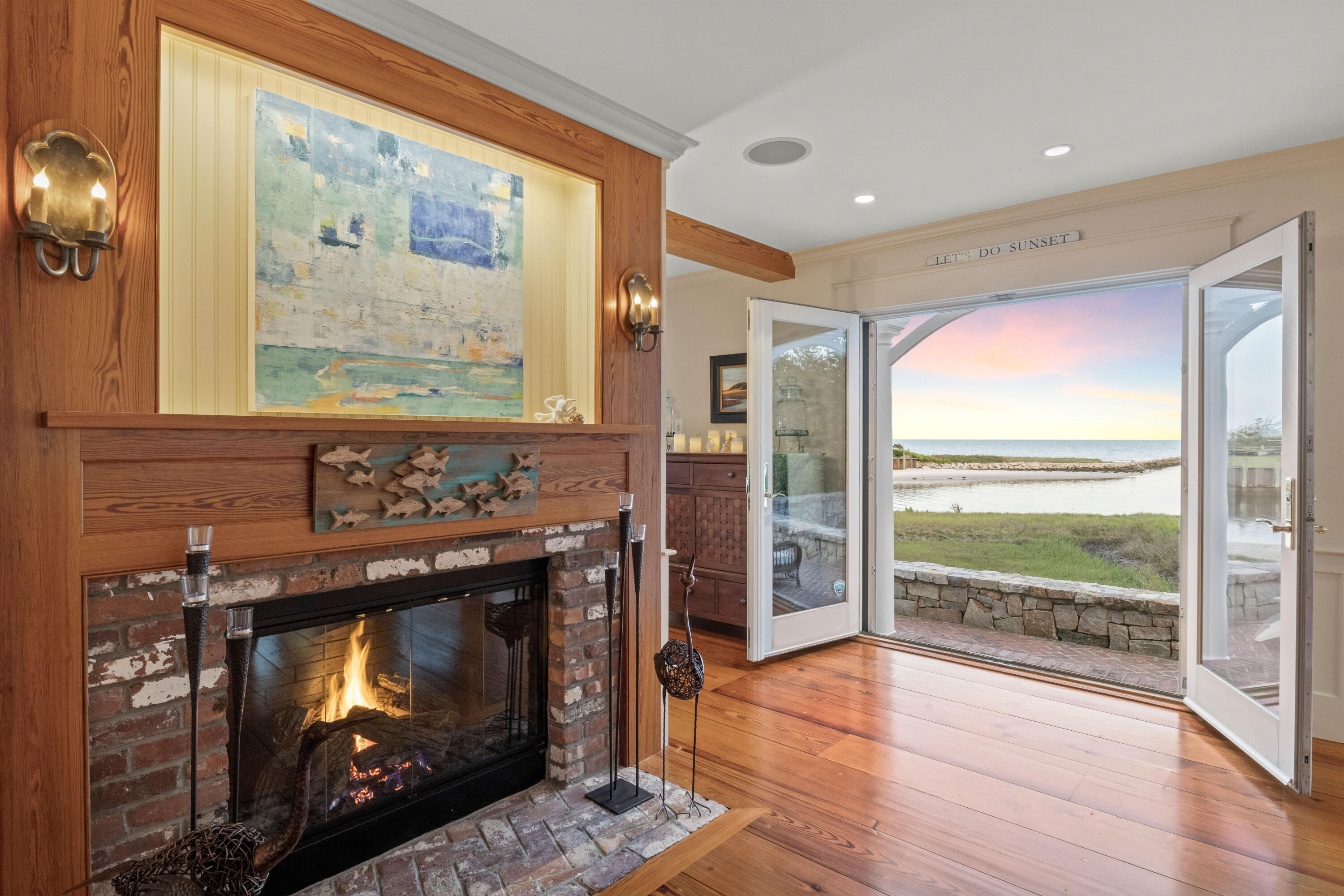 19 Mill Road Harwich Port, MA 02646 - Photo 25 of 56 19millTLR-1
