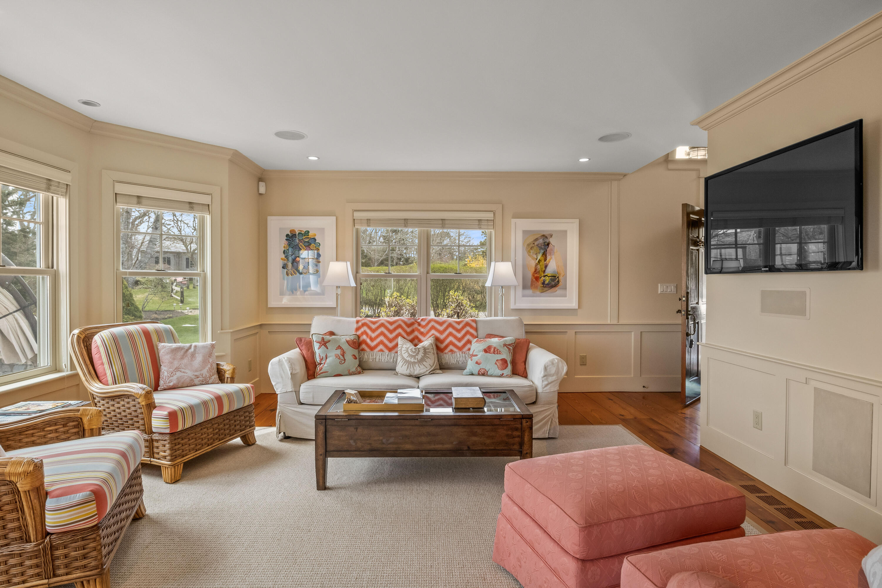 19 Mill Road Harwich Port, MA 02646 - Photo 26 of 56 19milLR-4