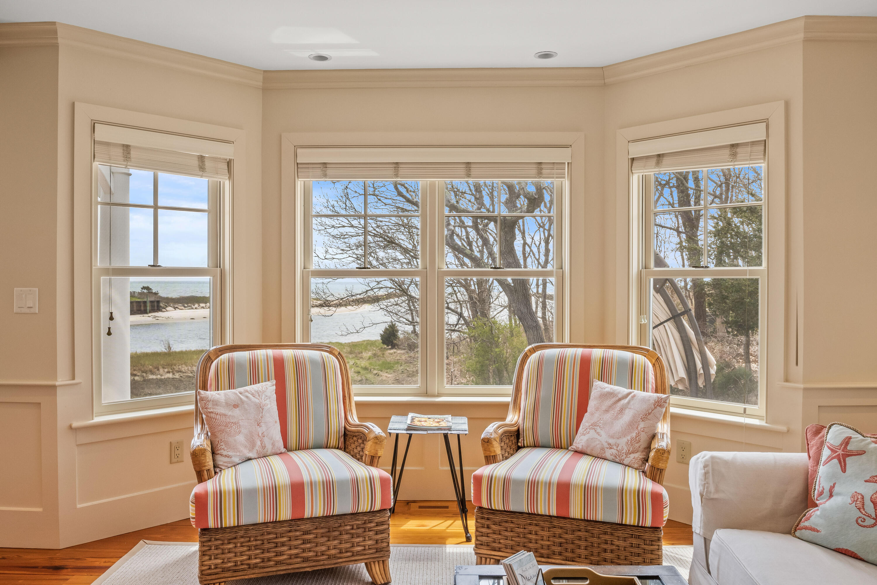 19 Mill Road Harwich Port, MA 02646 - Photo 27 of 56 19milLR-3