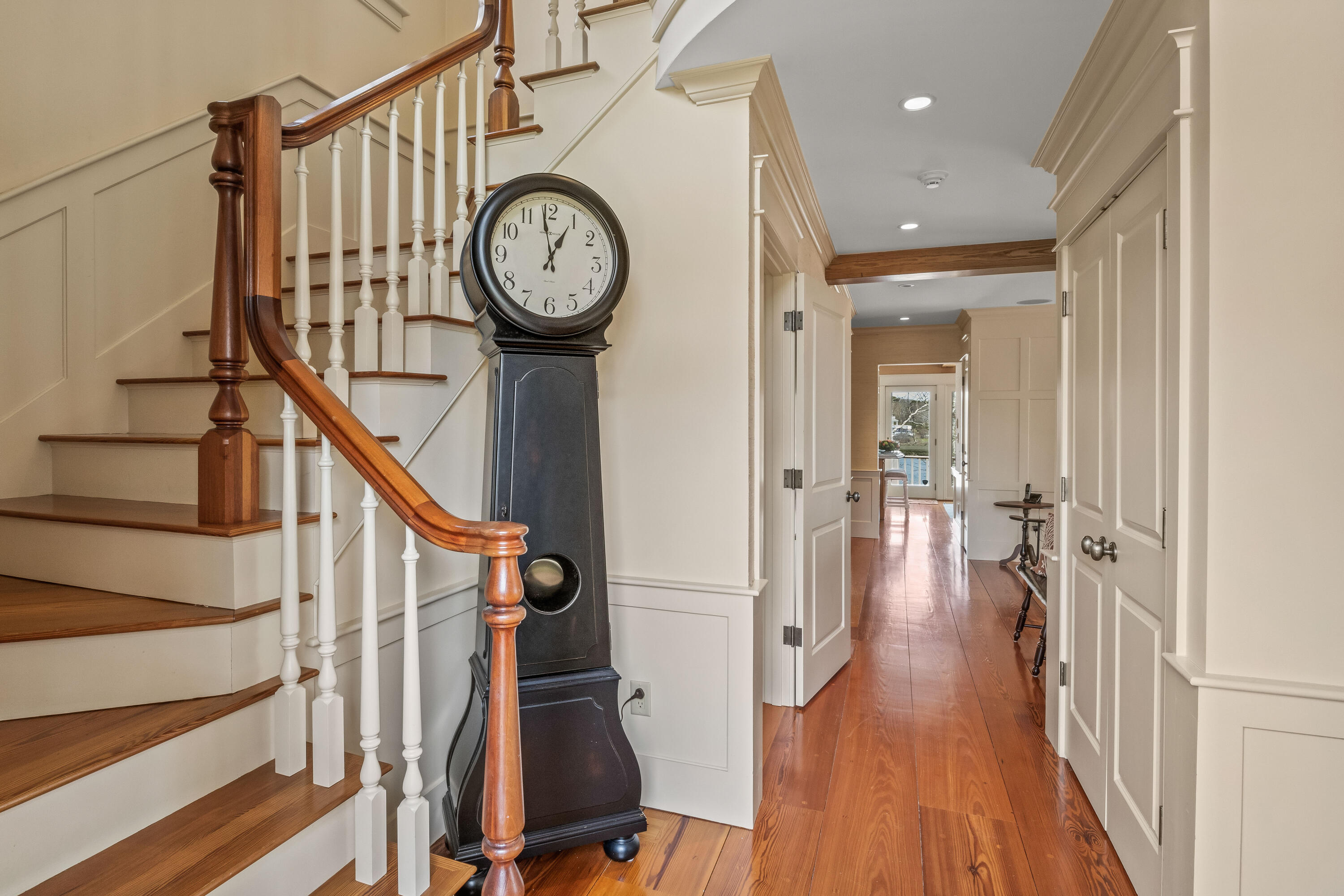 19 Mill Road Harwich Port, MA 02646 - Photo 28 of 56 19milLR-2