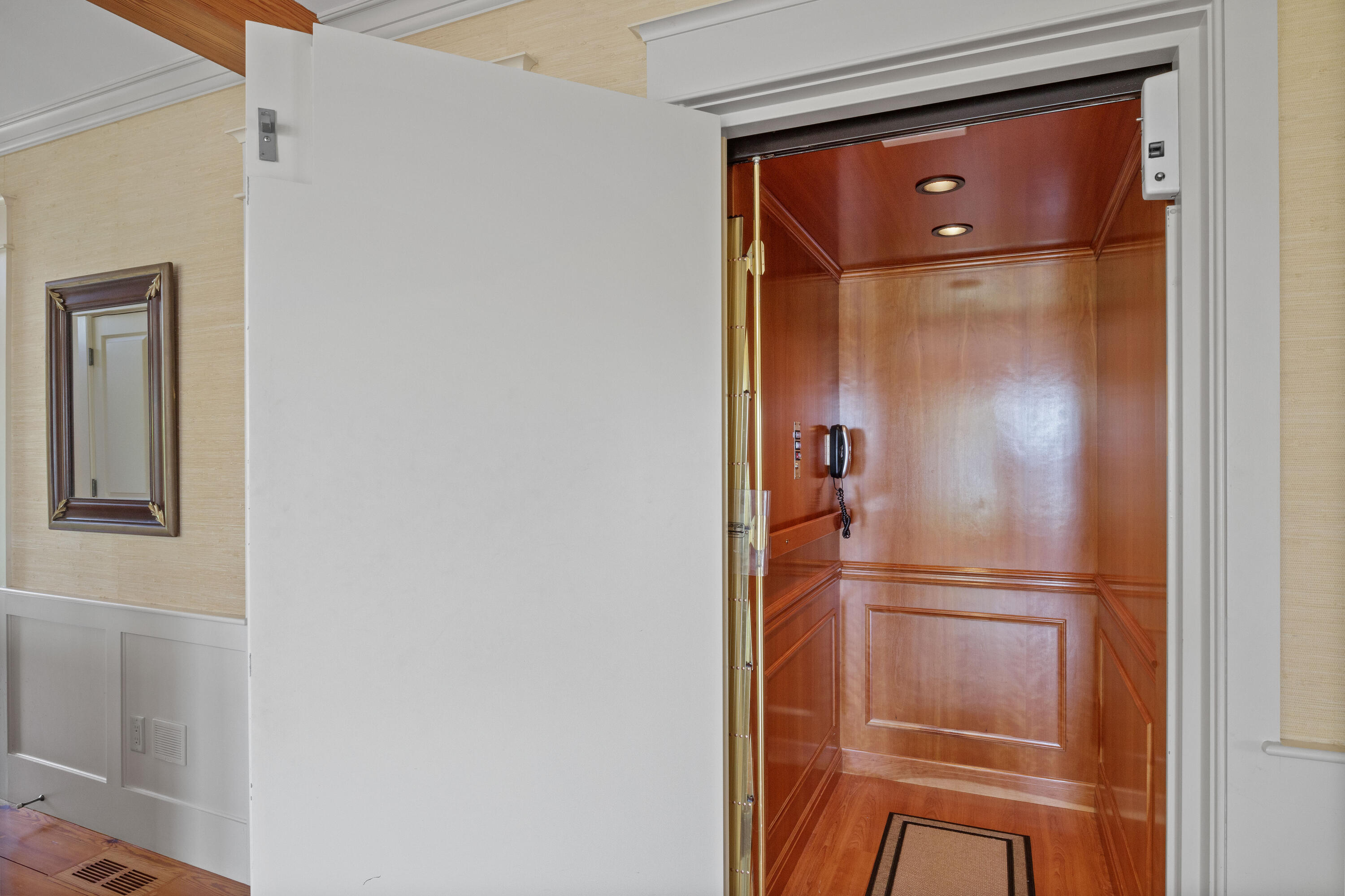 19 Mill Road Harwich Port, MA 02646 - Photo 29 of 56 19millLR-2