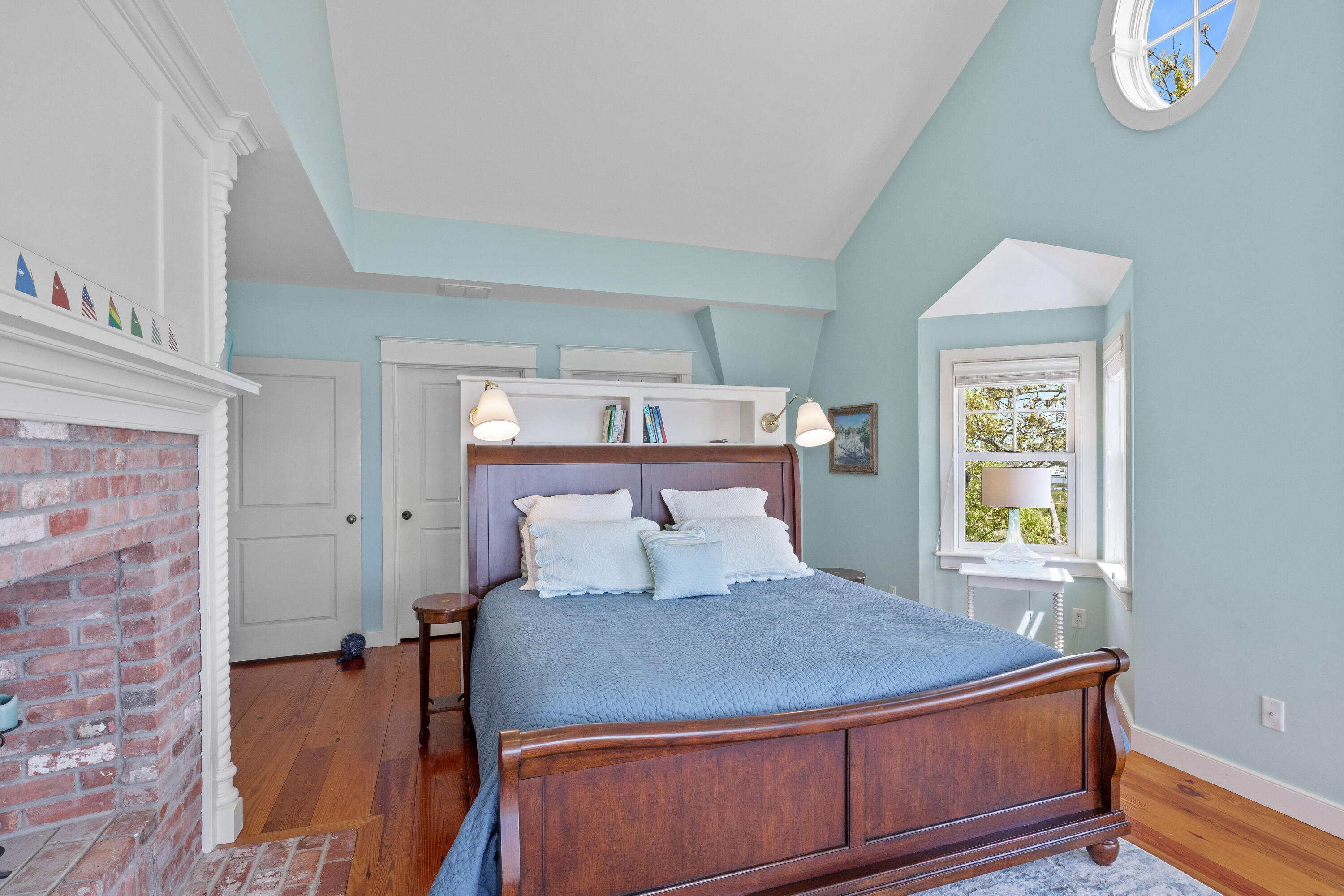 19 Mill Road Harwich Port, MA 02646 - Photo 30 of 56 19millLR-5