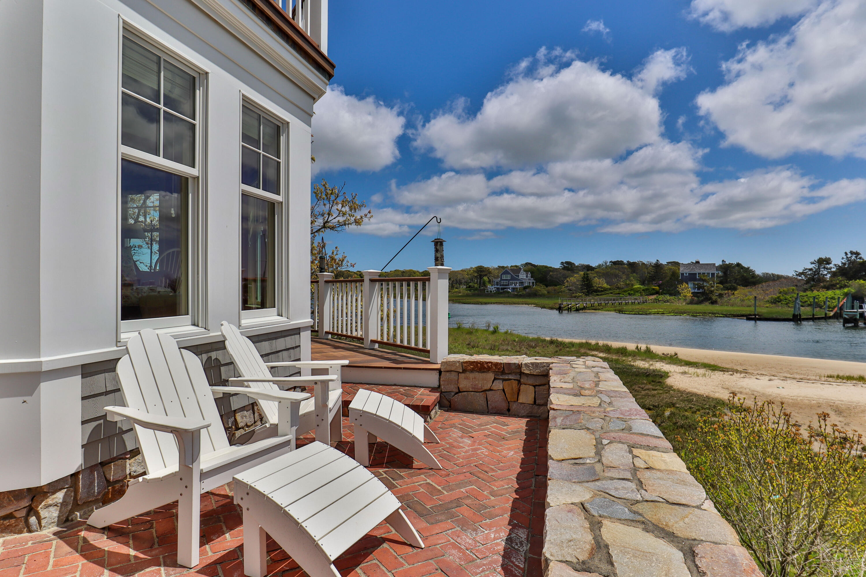 19 Mill Road Harwich Port, MA 02646 - Photo 3 of 56 19millLR-20