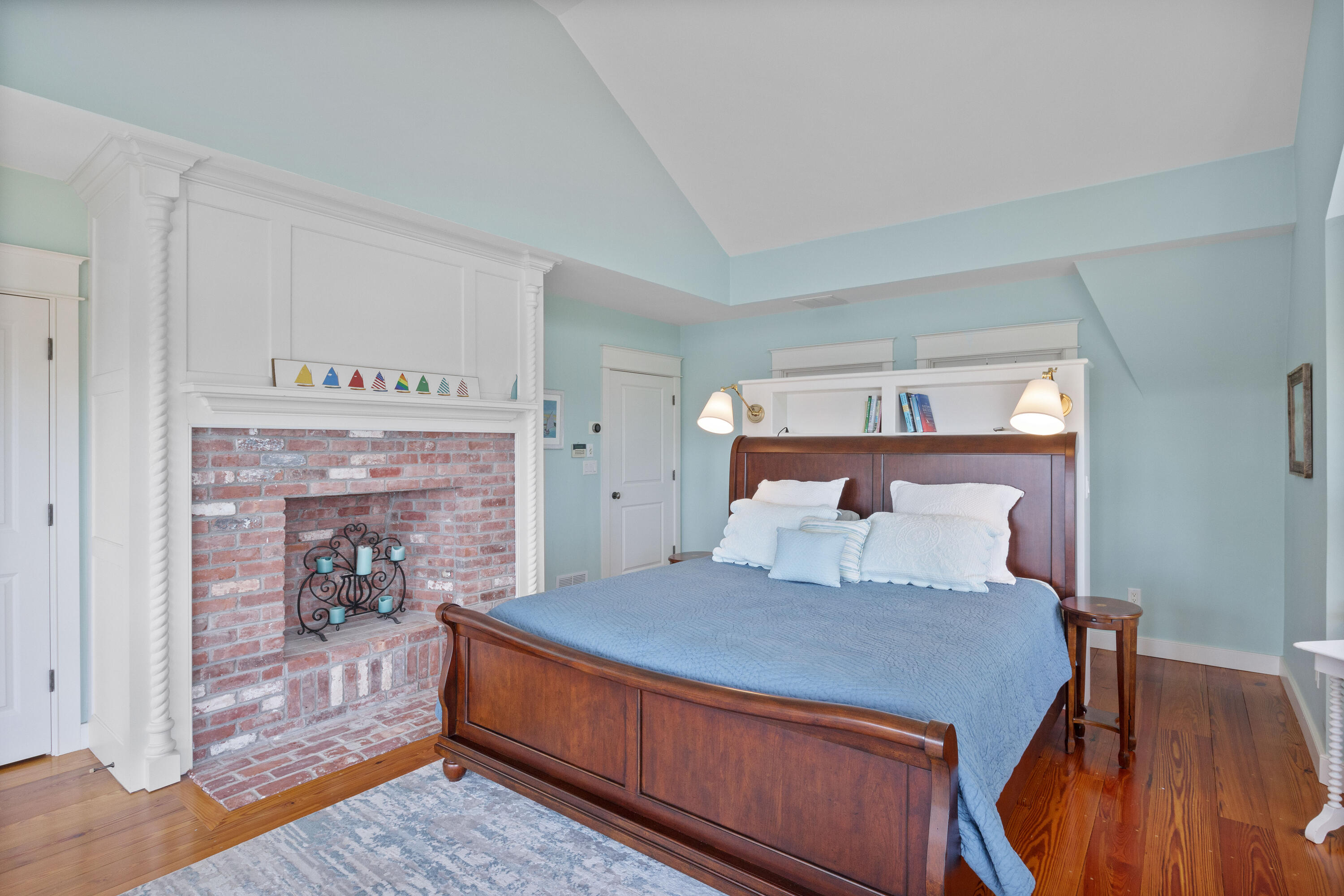 19 Mill Road Harwich Port, MA 02646 - Photo 31 of 56 19millLR-6