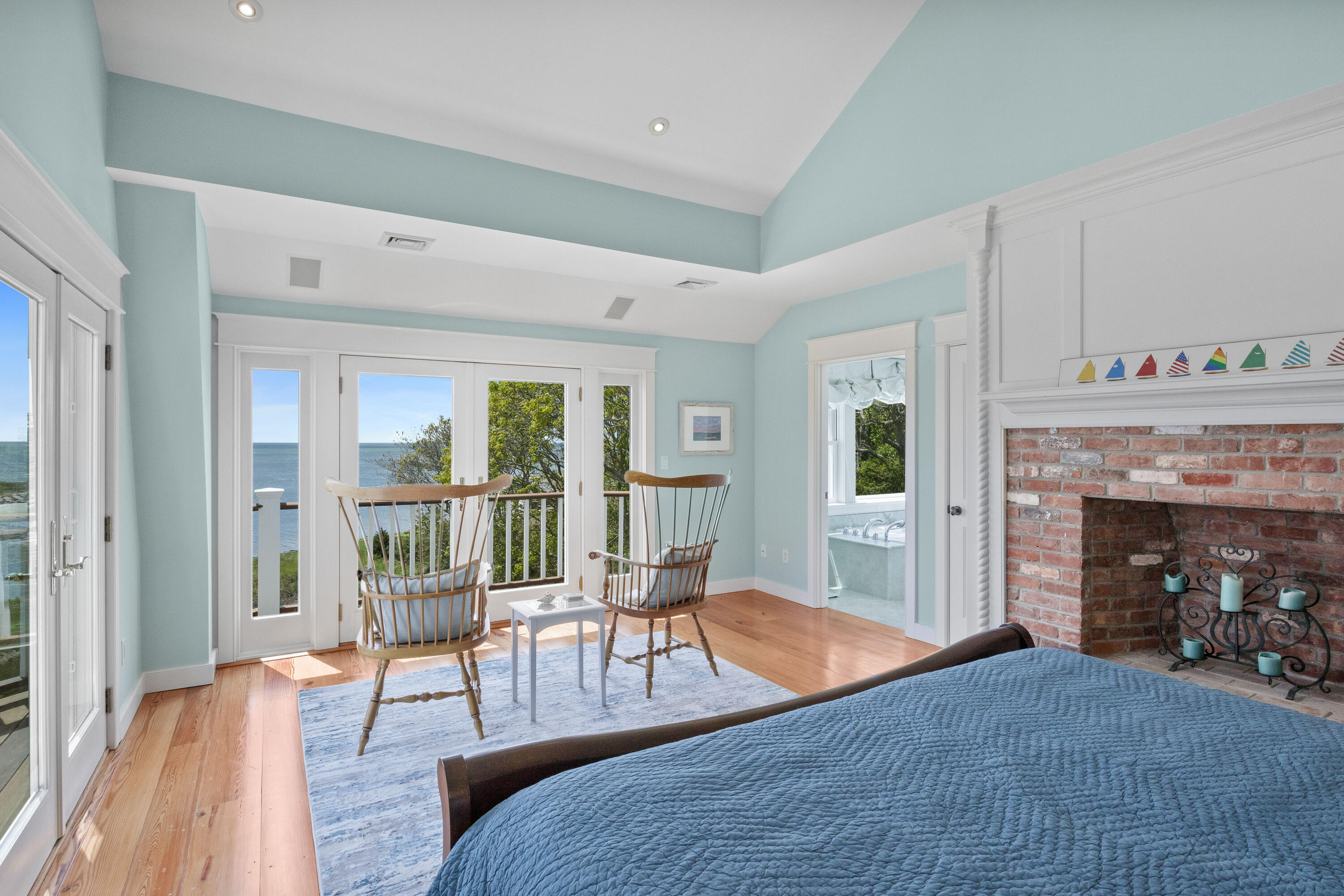 19 Mill Road Harwich Port, MA 02646 - Photo 32 of 56 19millLR-7