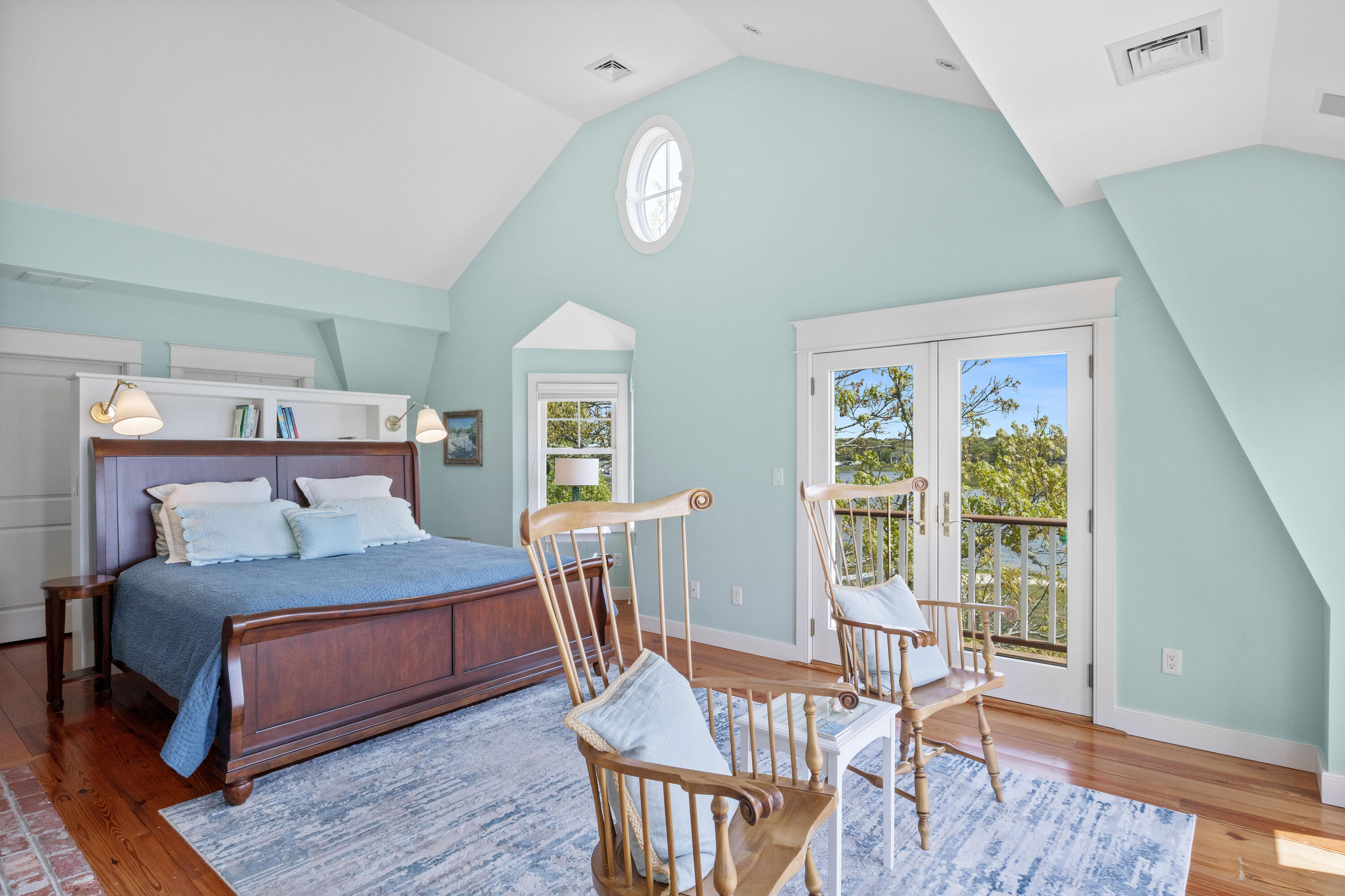 19 Mill Road Harwich Port, MA 02646 - Photo 33 of 56 19millLR-17
