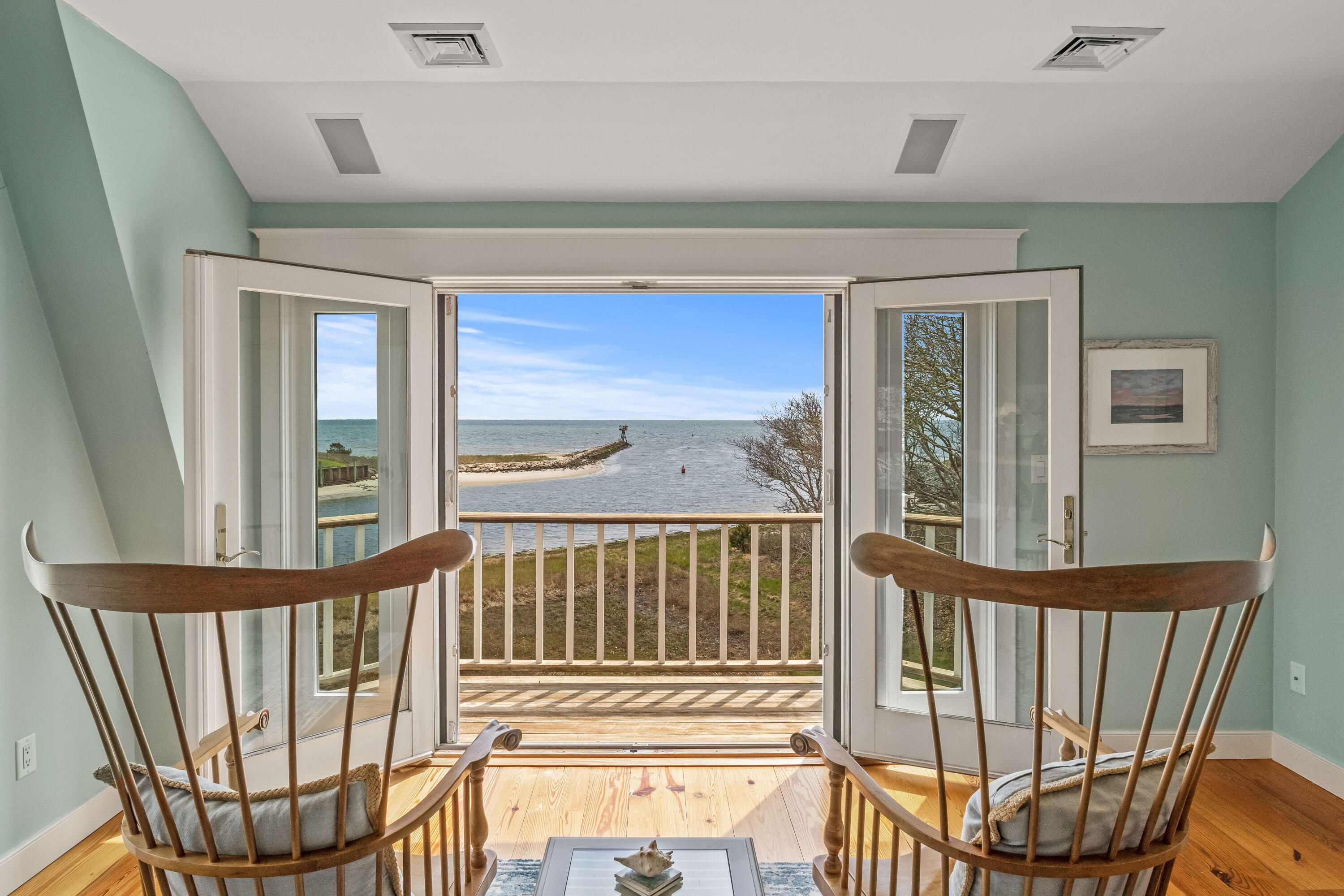 19 Mill Road Harwich Port, MA 02646 - Photo 34 of 56 19milLR-19