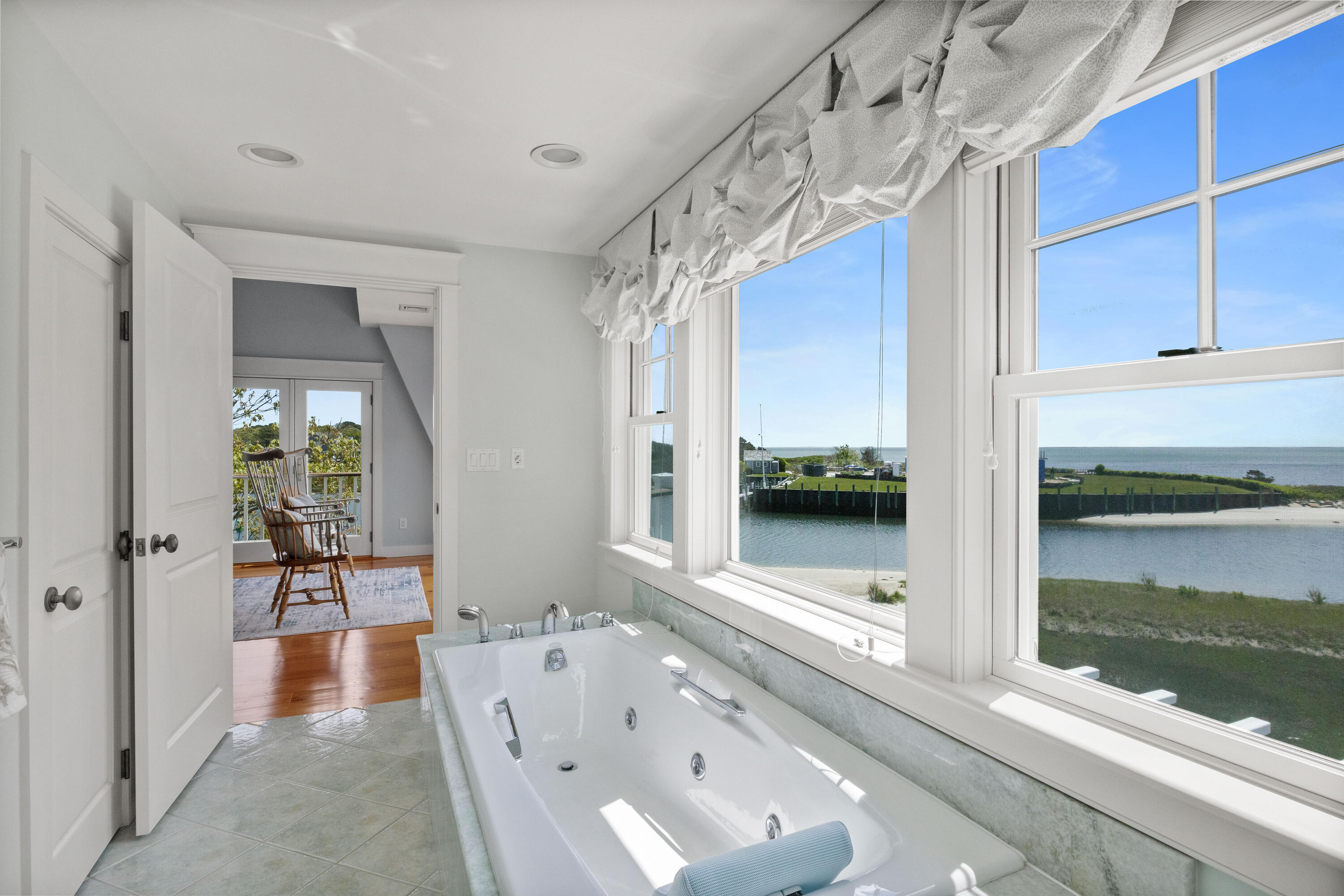 19 Mill Road Harwich Port, MA 02646 - Photo 35 of 56 19millLR-12