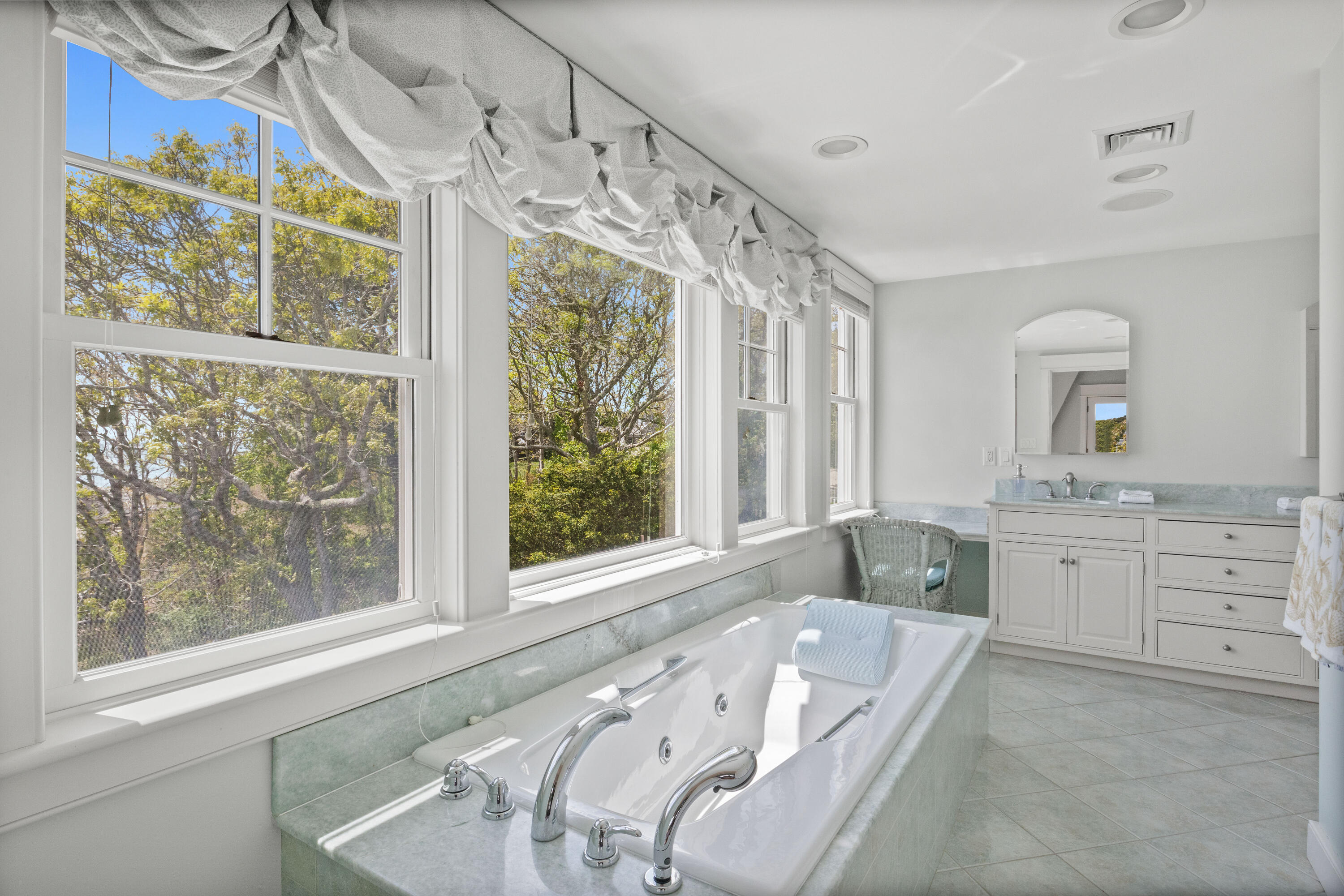 19 Mill Road Harwich Port, MA 02646 - Photo 36 of 56 19millLR-16