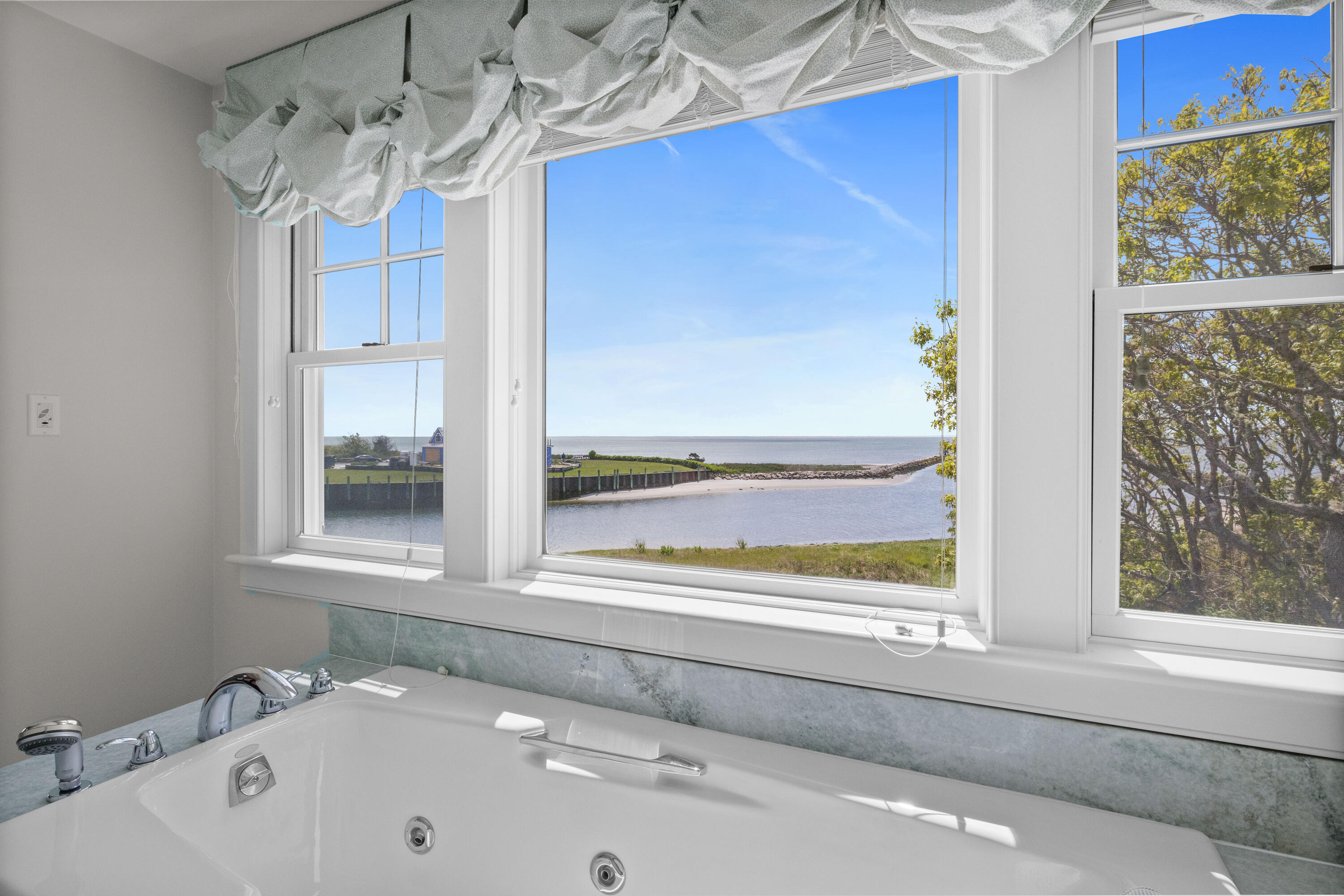 19 Mill Road Harwich Port, MA 02646 - Photo 37 of 56 19millLR-11