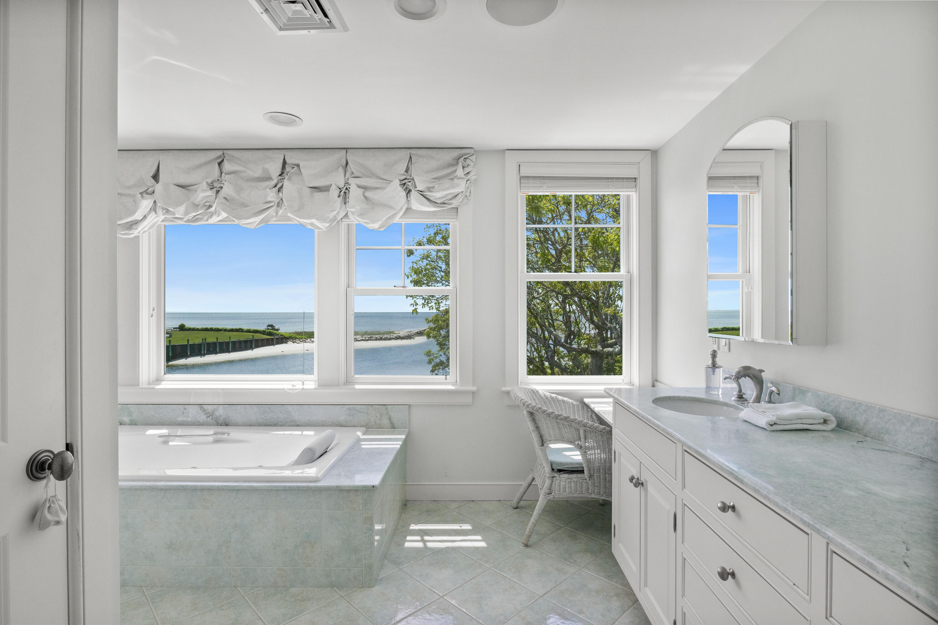 19 Mill Road Harwich Port, MA 02646 - Photo 38 of 56 19millLR-14