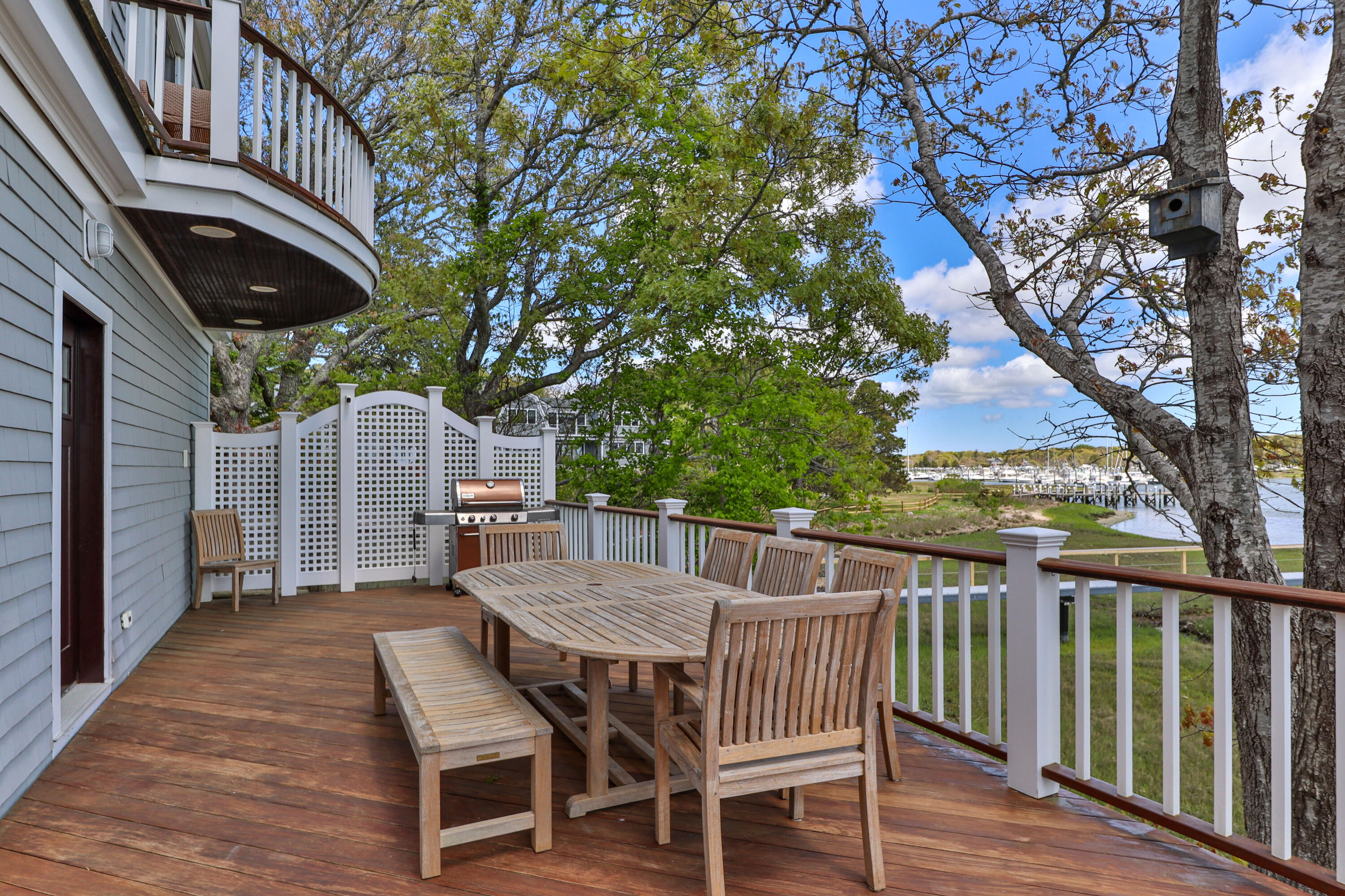 19 Mill Road Harwich Port, MA 02646 - Photo 4 of 56 19millLR-25