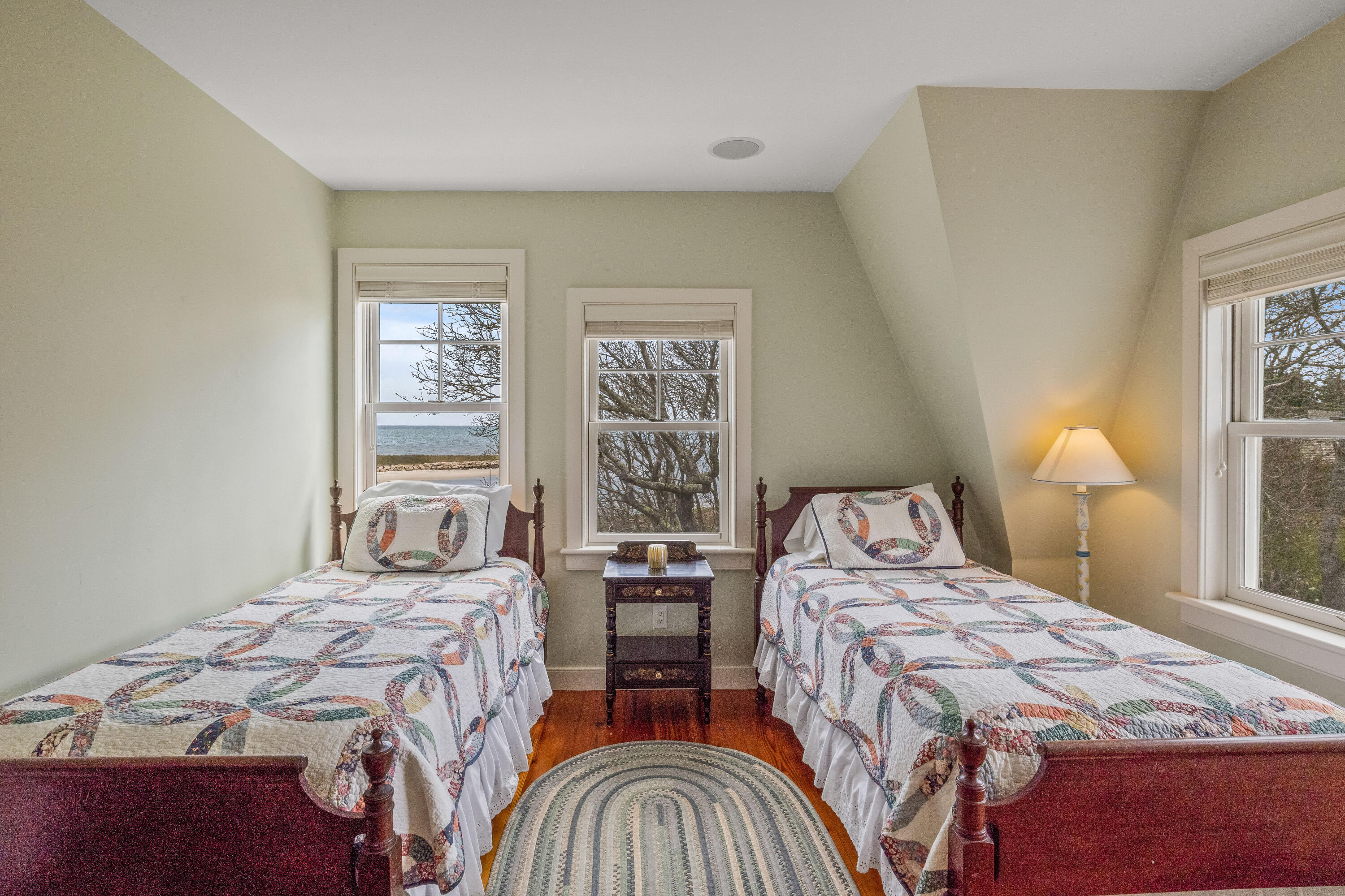 19 Mill Road Harwich Port, MA 02646 - Photo 41 of 56 19milLR-26