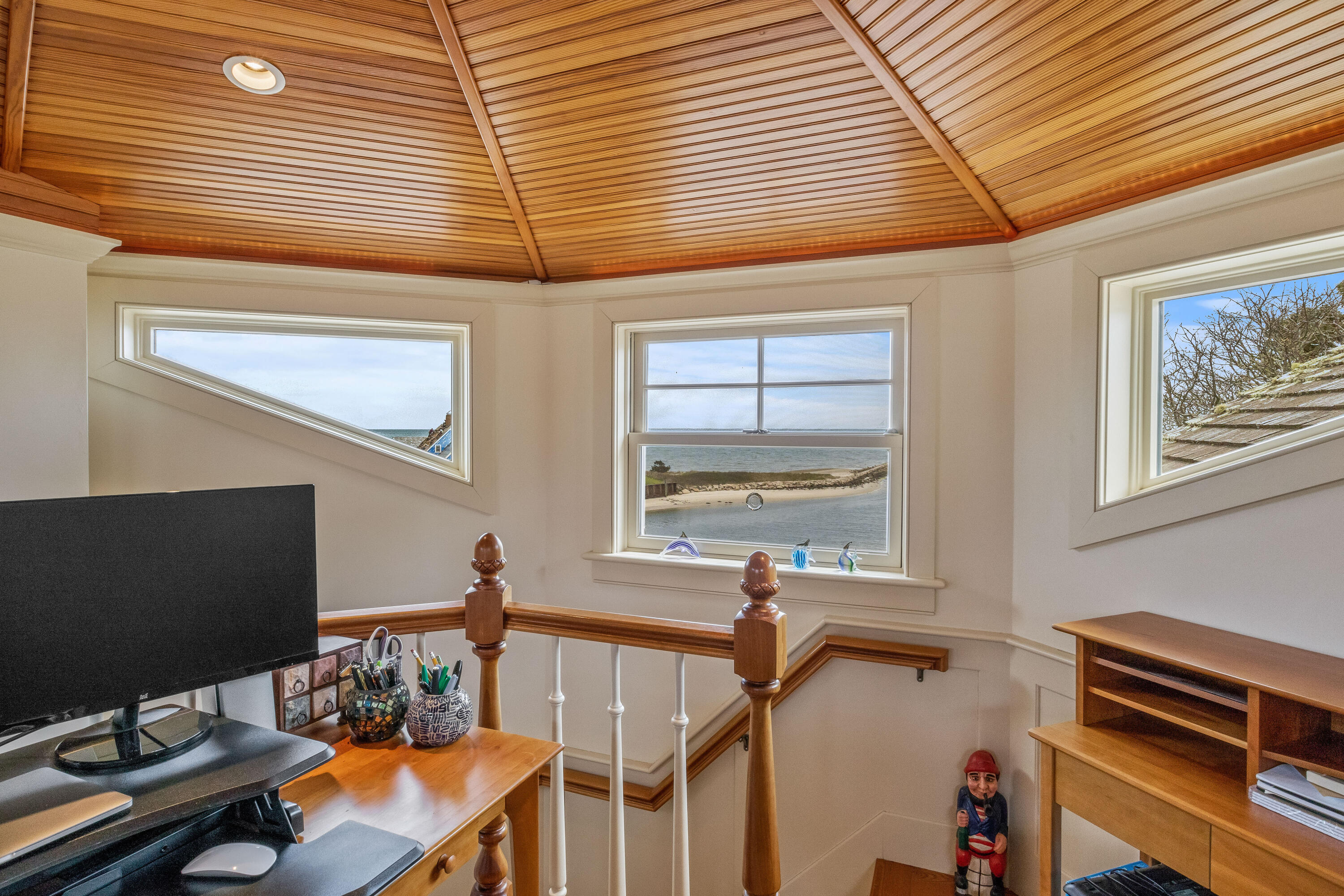 19 Mill Road Harwich Port, MA 02646 - Photo 42 of 56 19milLR-25