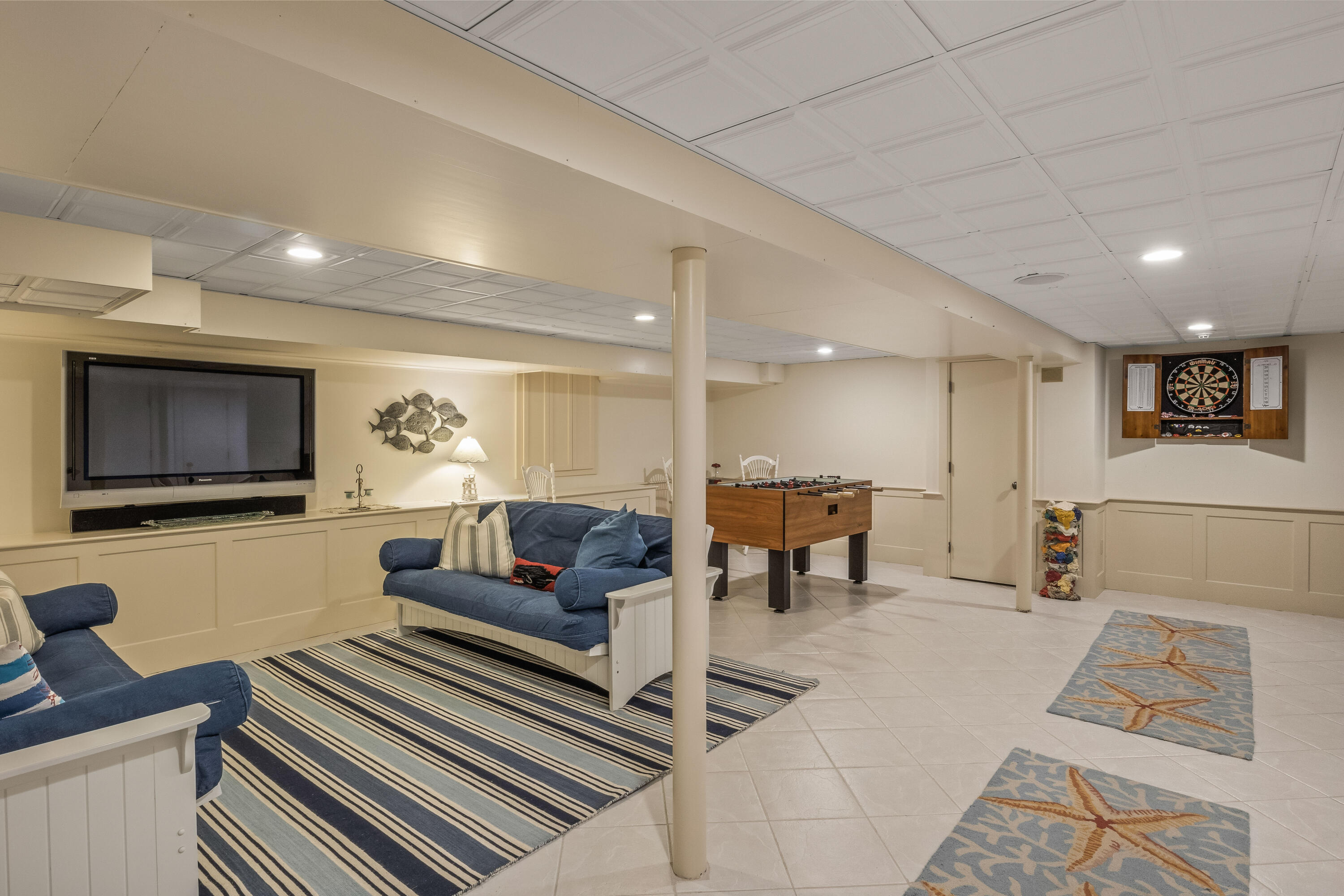 19 Mill Road Harwich Port, MA 02646 - Photo 43 of 56 19milLR-27