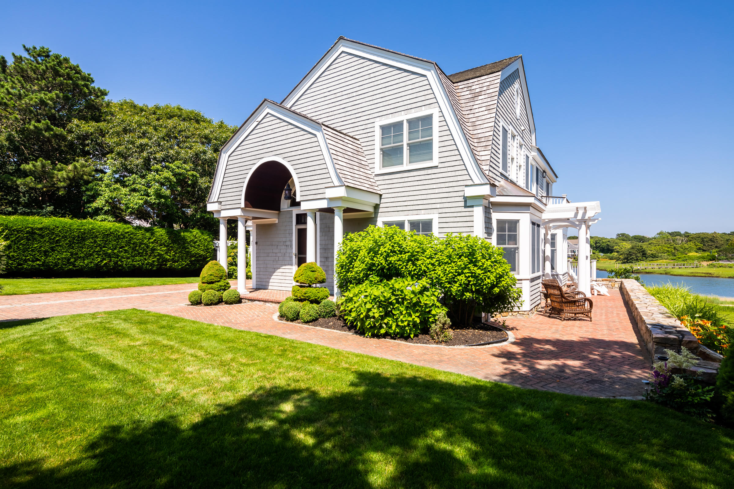 19 Mill Road Harwich Port, MA 02646 - Photo 45 of 56 19MillRd-02-w