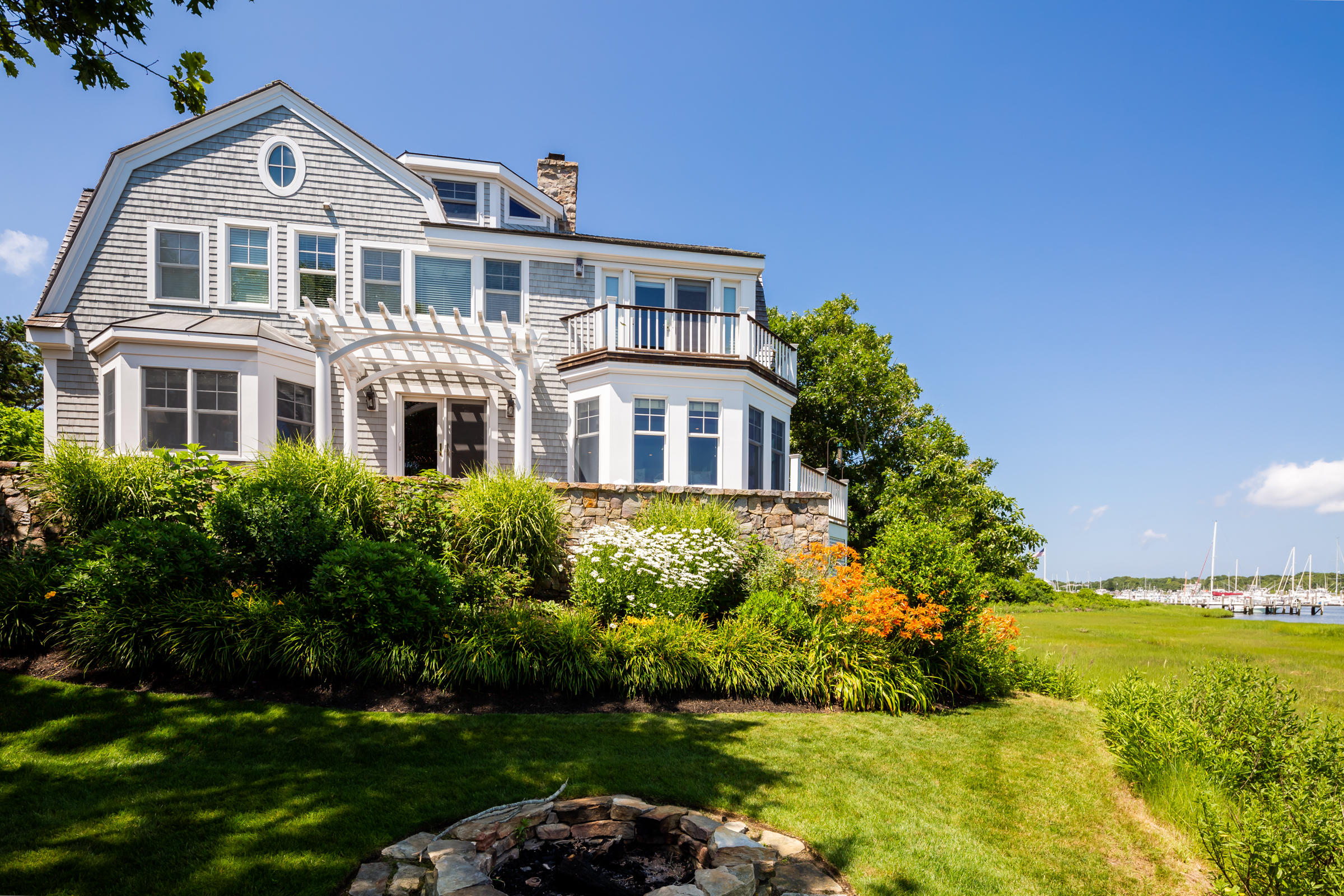 19 Mill Road Harwich Port, MA 02646 - Photo 46 of 56 19MillRd-07-w