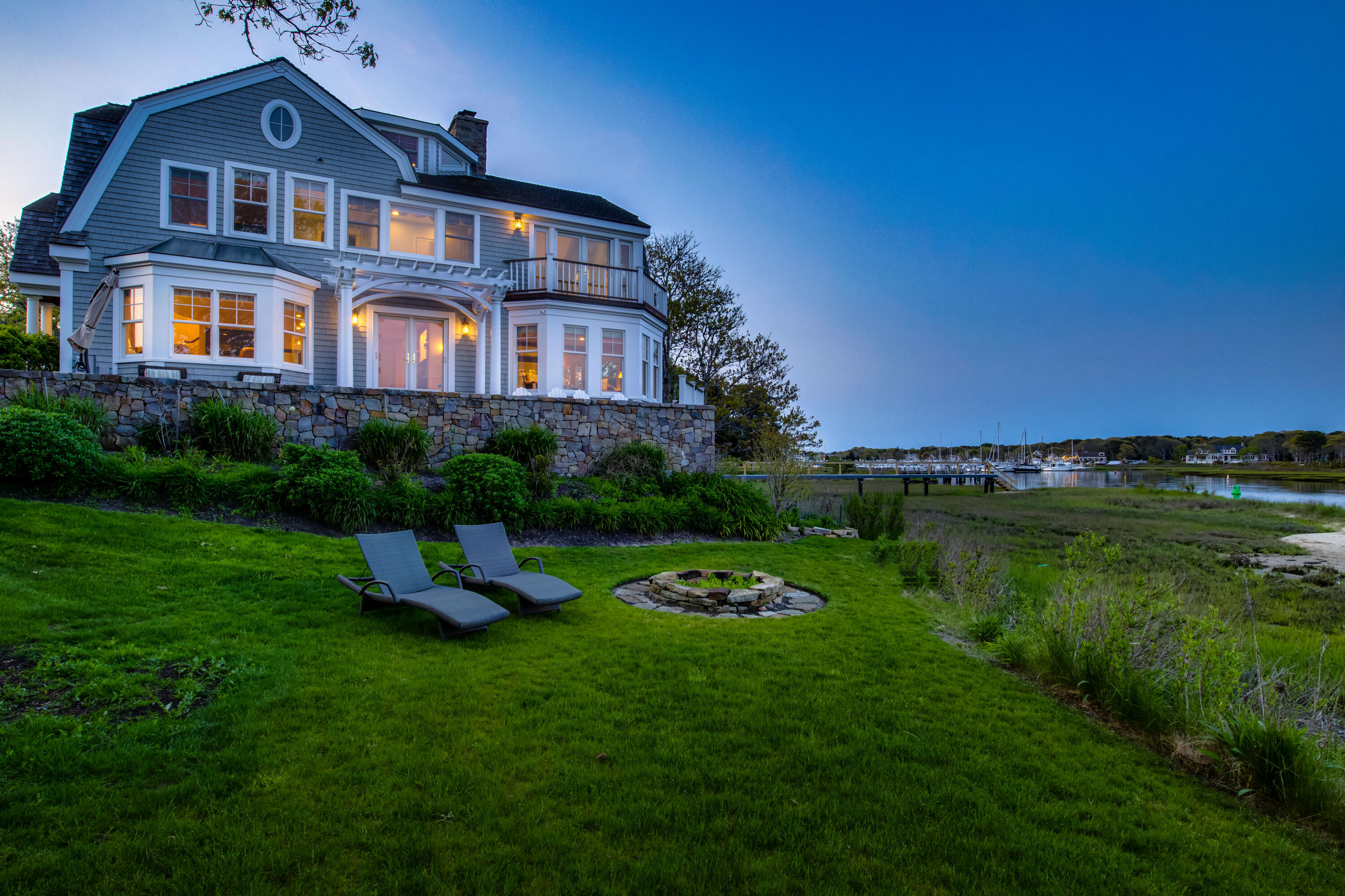 19 Mill Road Harwich Port, MA 02646 - Photo 47 of 56 19milTLR-3