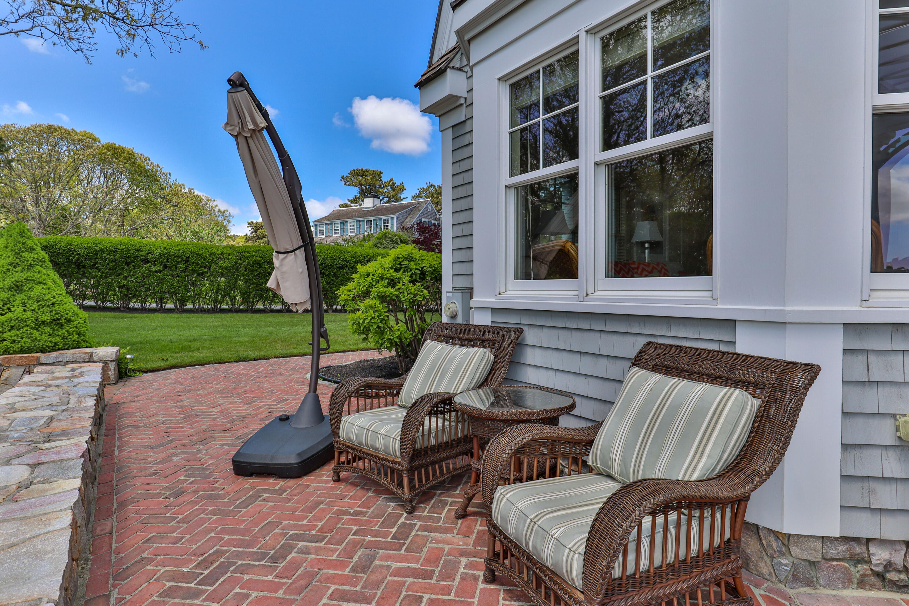 19 Mill Road Harwich Port, MA 02646 - Photo 48 of 56 19millLR-18