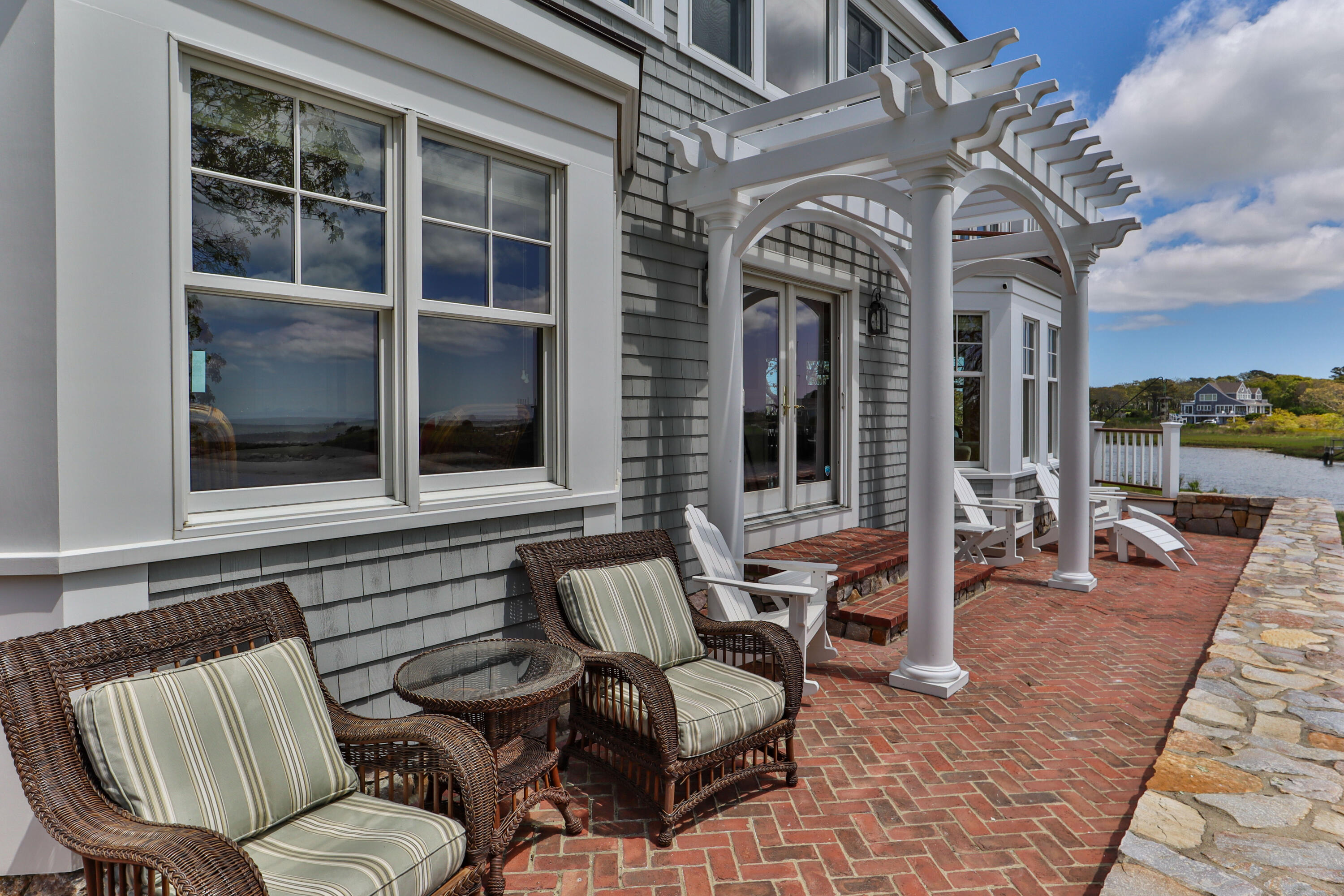 19 Mill Road Harwich Port, MA 02646 - Photo 49 of 56 19millLR-19