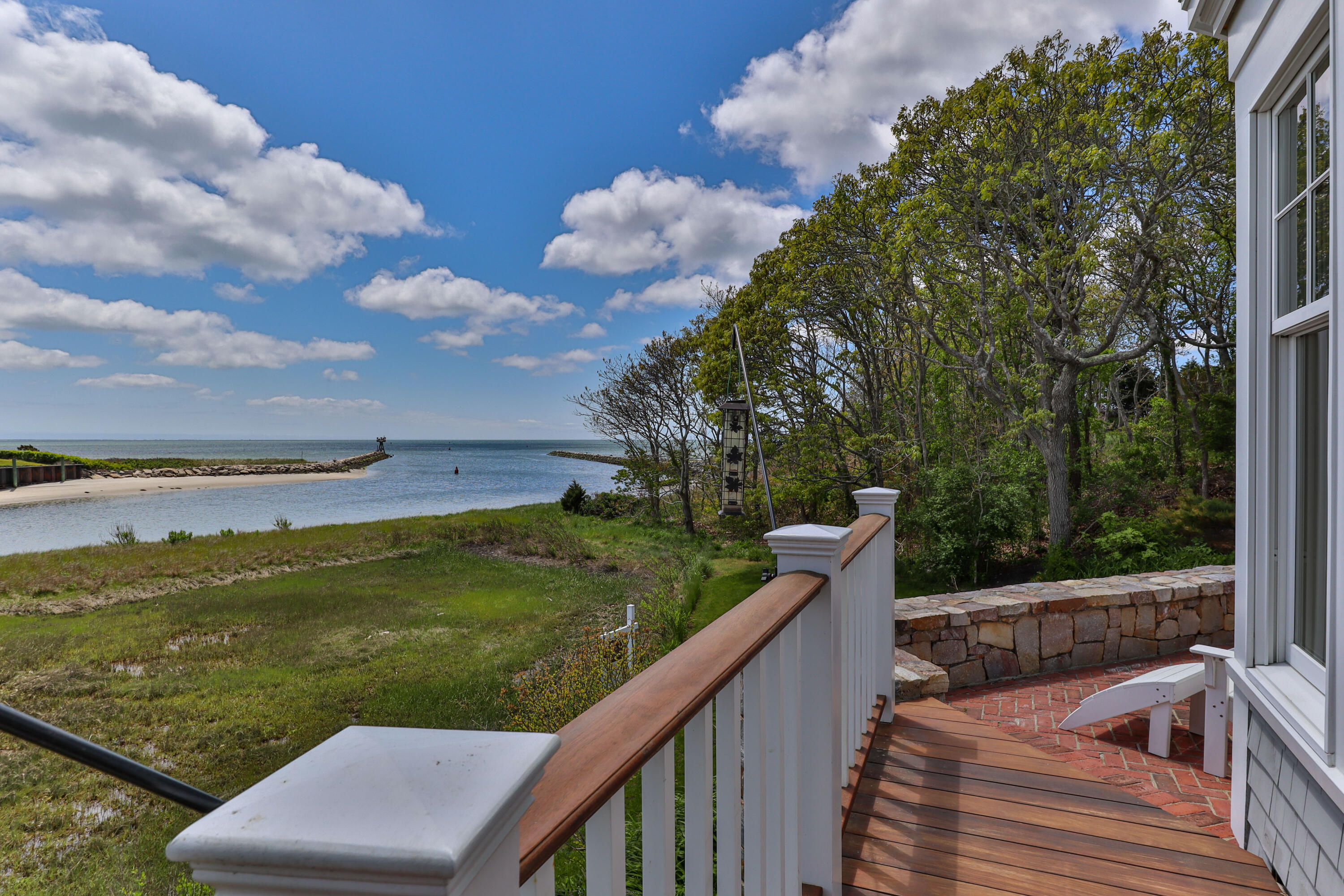 19 Mill Road Harwich Port, MA 02646 - Photo 50 of 56 19millLR-23