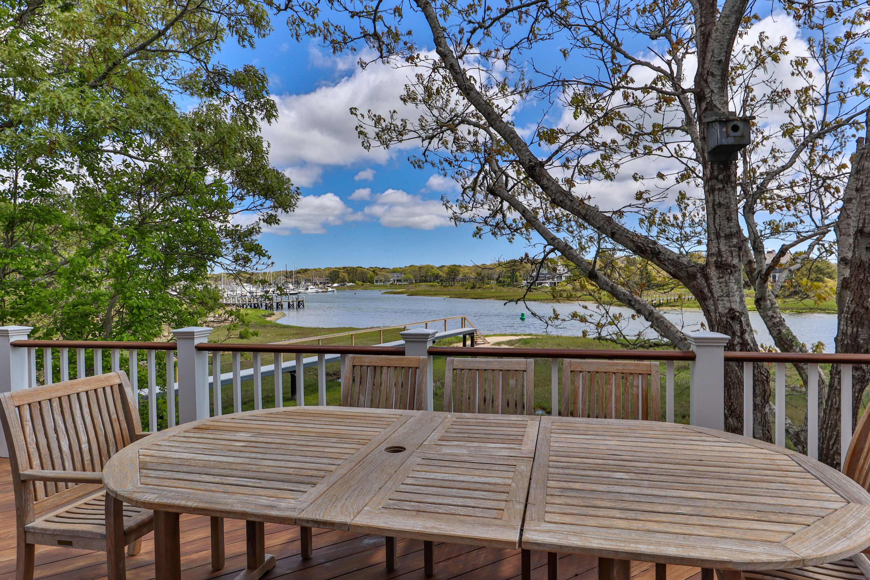 19 Mill Road Harwich Port, MA 02646 - Photo 5 of 56 19millLR-26