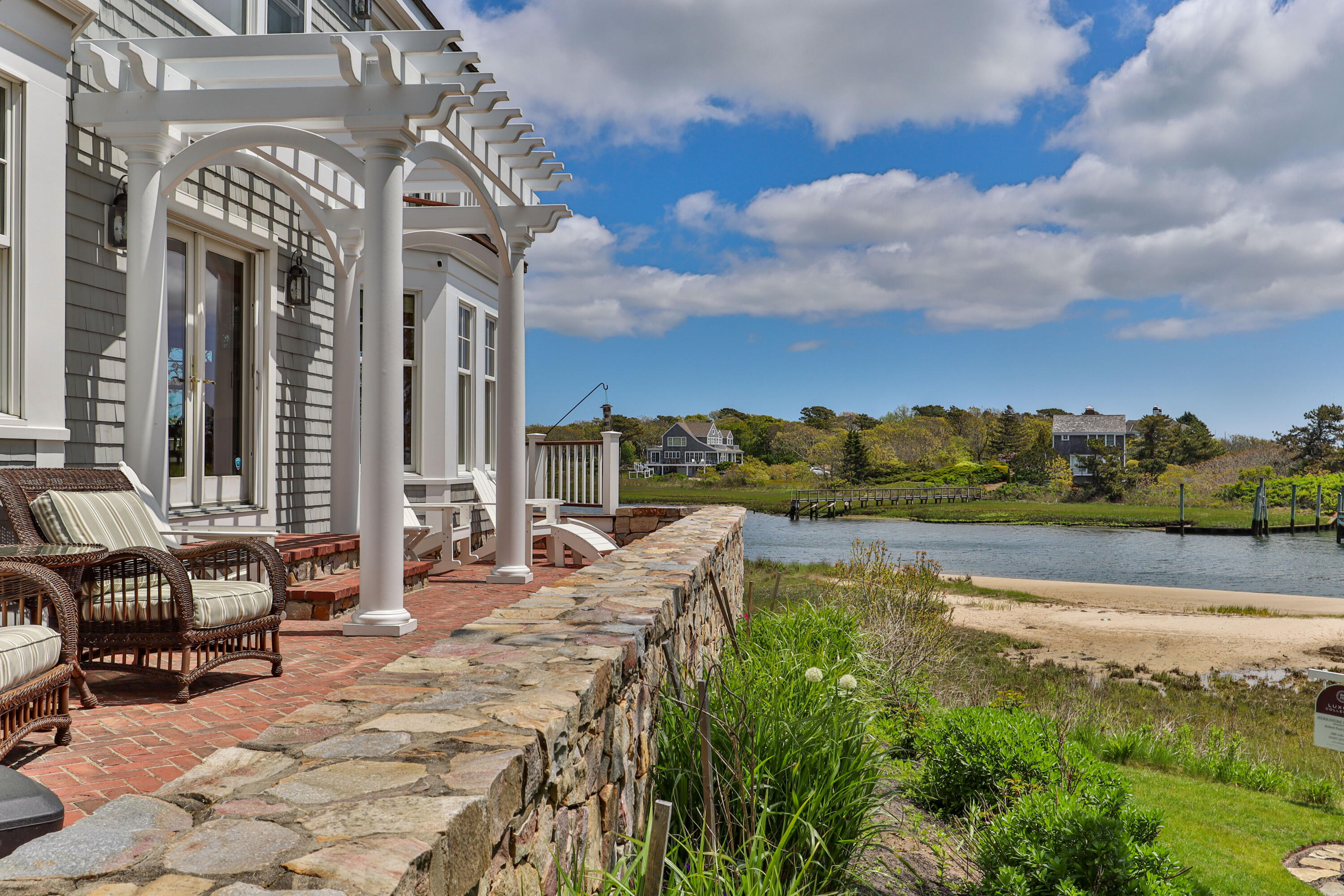 19 Mill Road Harwich Port, MA 02646 - Photo 51 of 56 19millLR-30