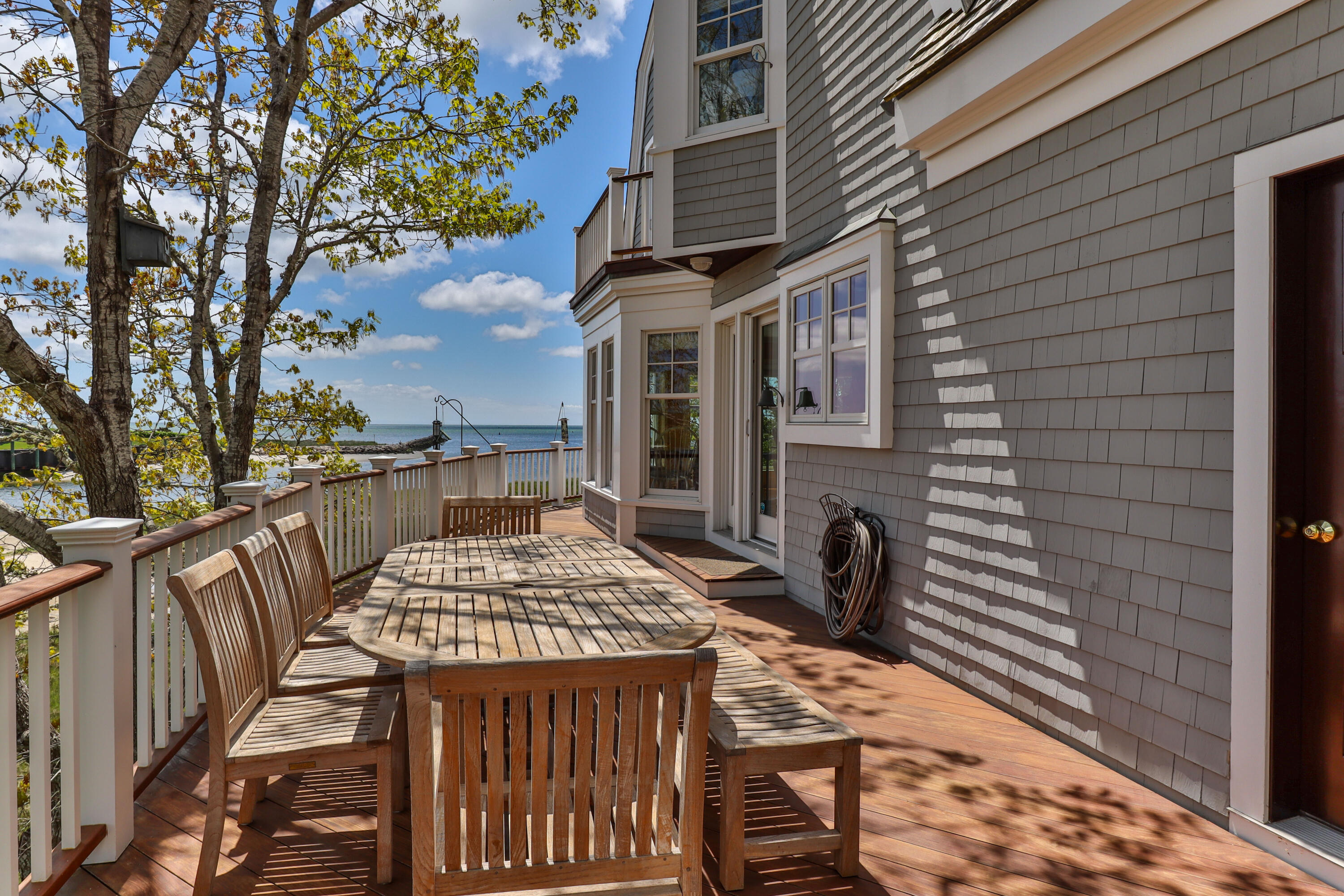 19 Mill Road Harwich Port, MA 02646 - Photo 6 of 56 19millLR-27