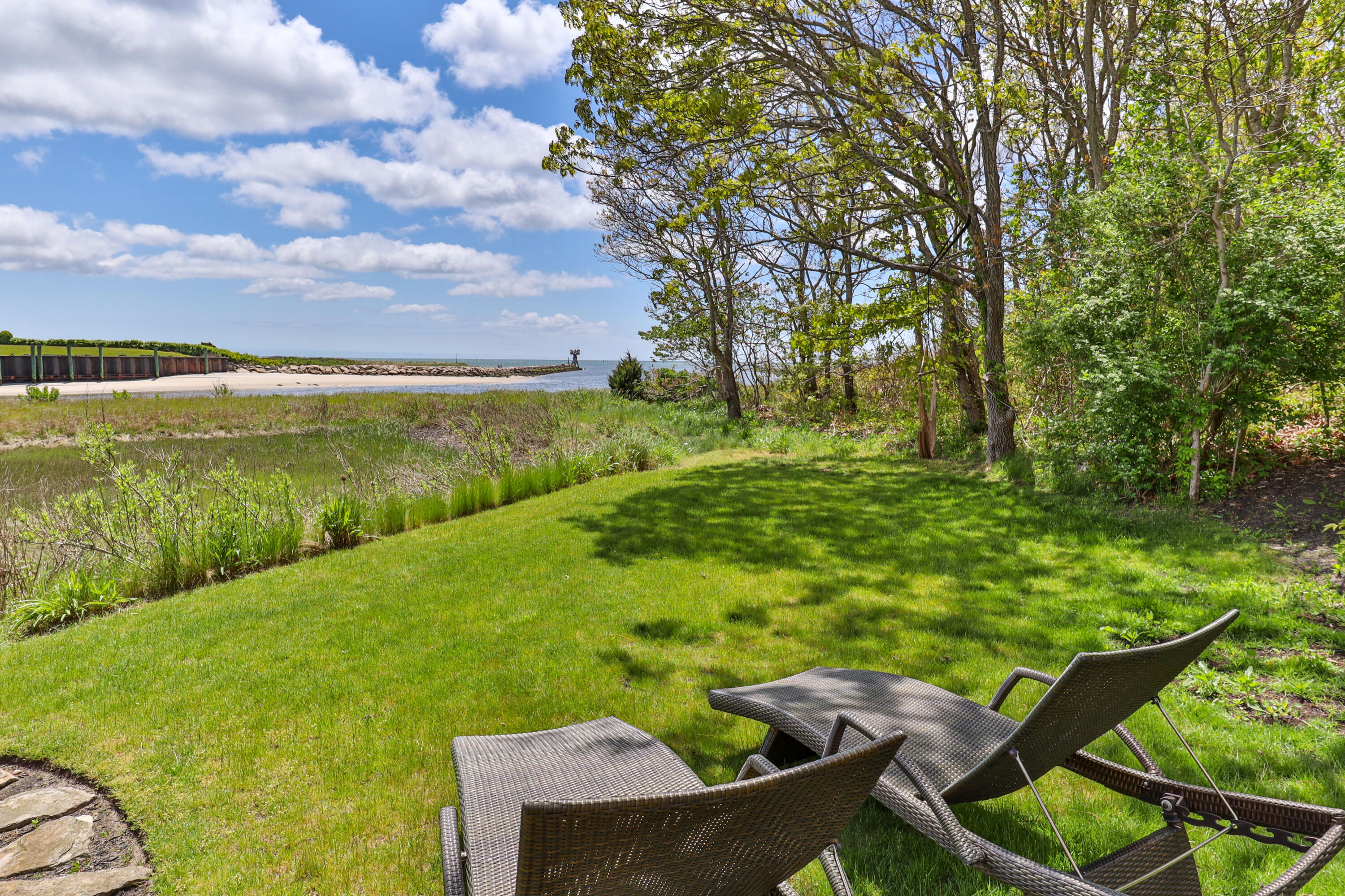 19 Mill Road Harwich Port, MA 02646 - Photo 7 of 56 19millLR-31