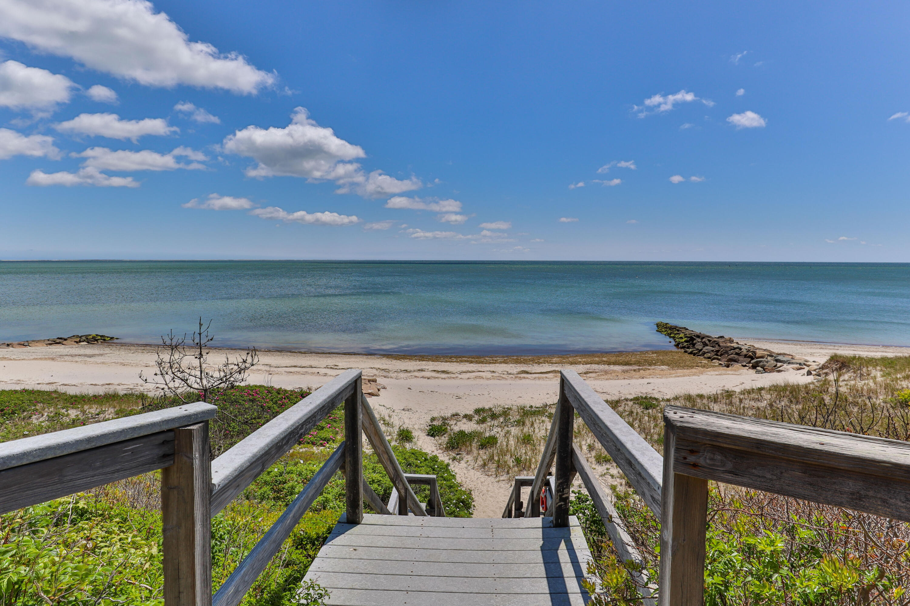 19 Mill Road Harwich Port, MA 02646 - Photo 8 of 56 19millLR-36