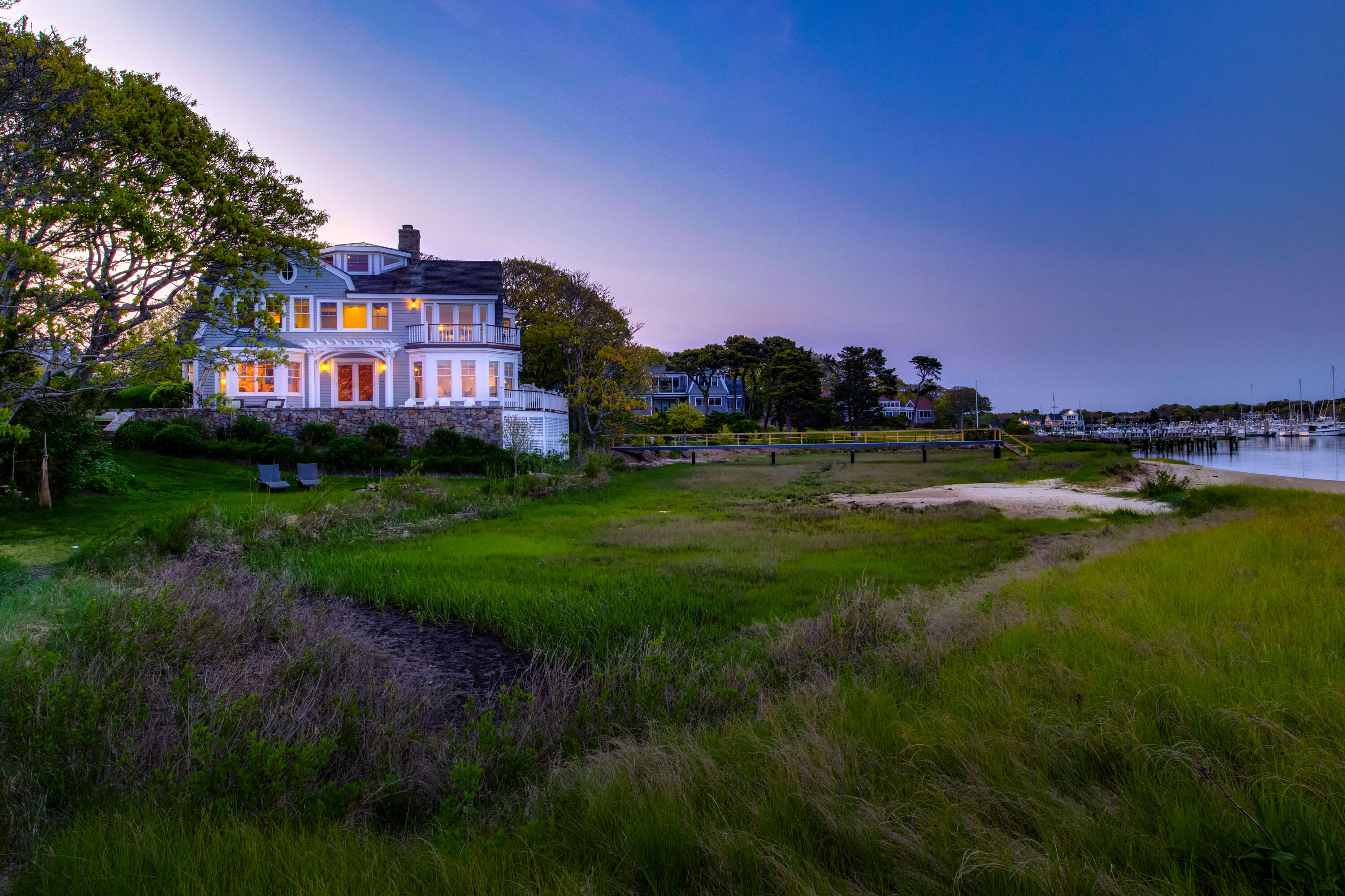 19 Mill Road Harwich Port, MA 02646 - Photo 9 of 56 19milTLR-5