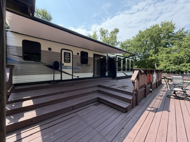 2795 East 28th Road Marseilles, IL 61341 - Photo 21 of 81