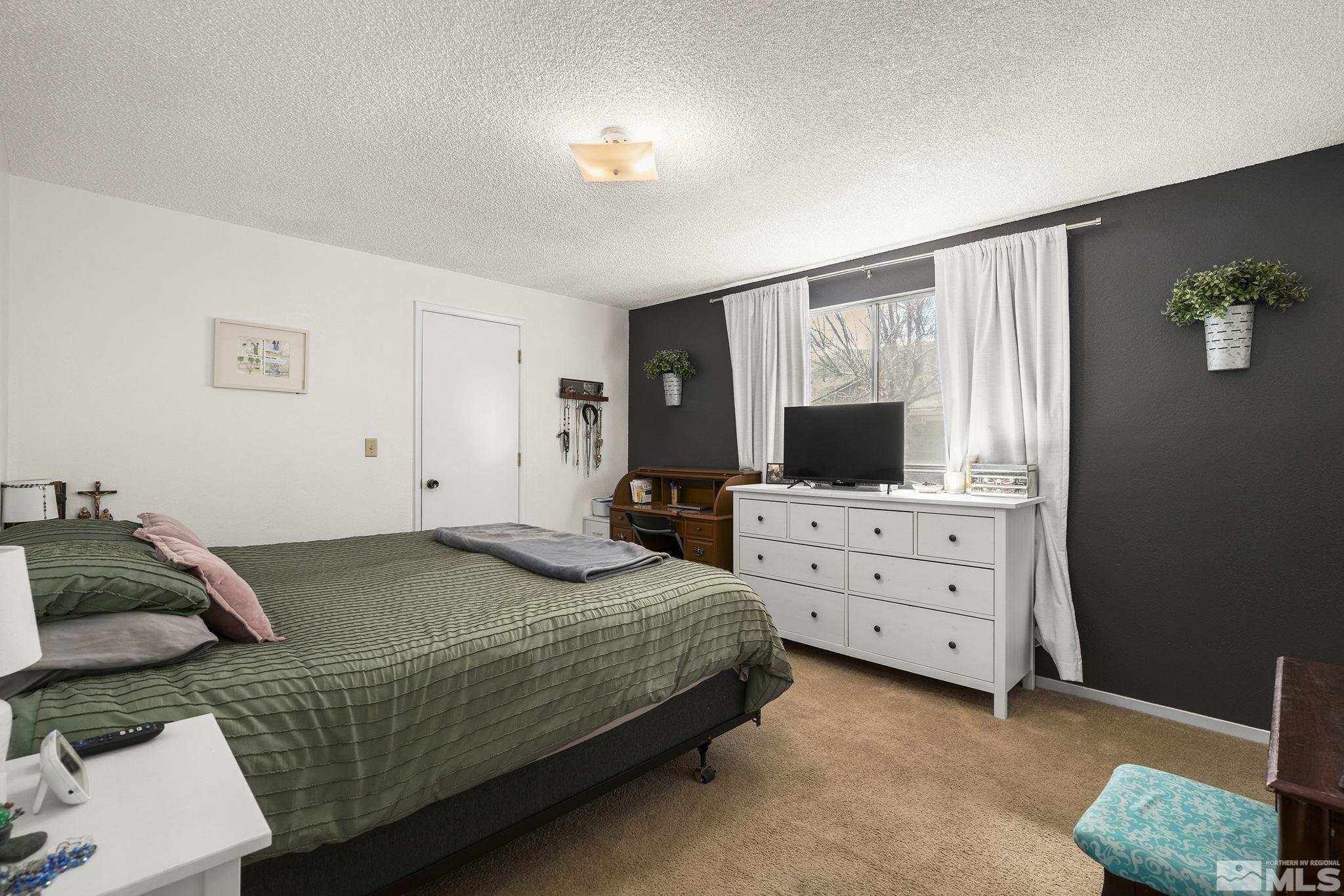 3855 Casa Blanca Road Reno, NV 89502 - Photo 12 of 26 Photo 12