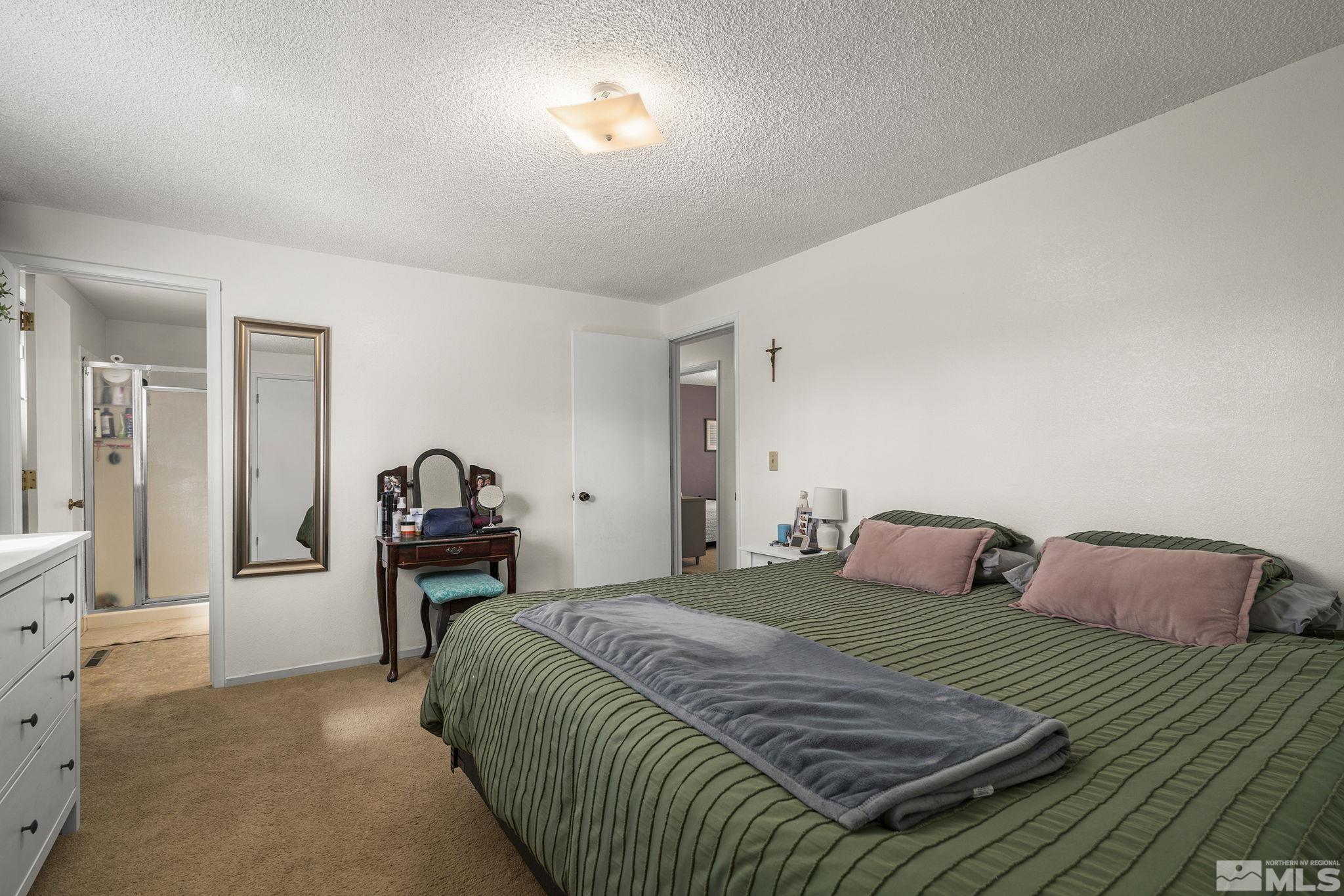 3855 Casa Blanca Road Reno, NV 89502 - Photo 13 of 26 Photo 13