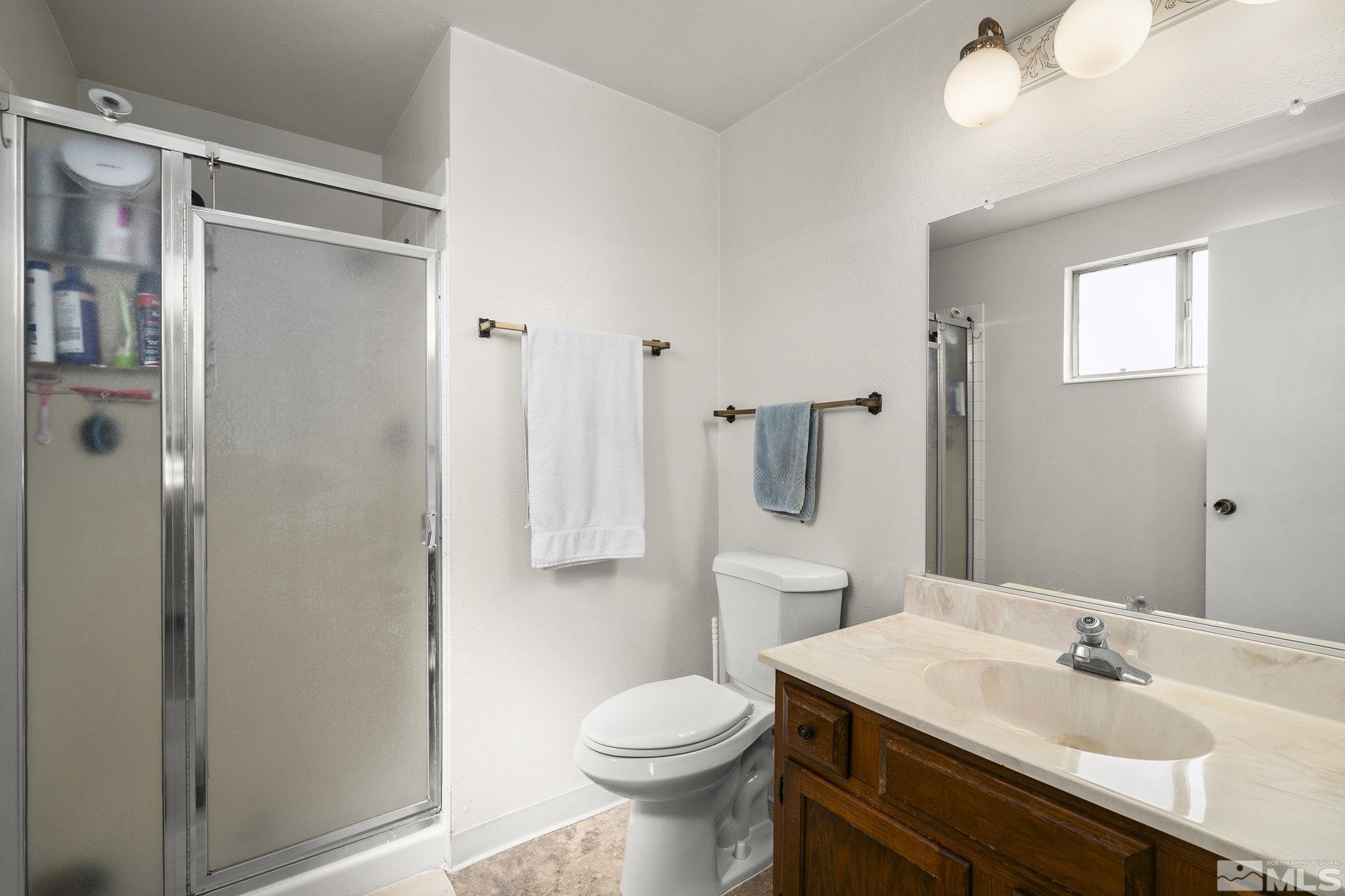 3855 Casa Blanca Road Reno, NV 89502 - Photo 14 of 26 Photo 14