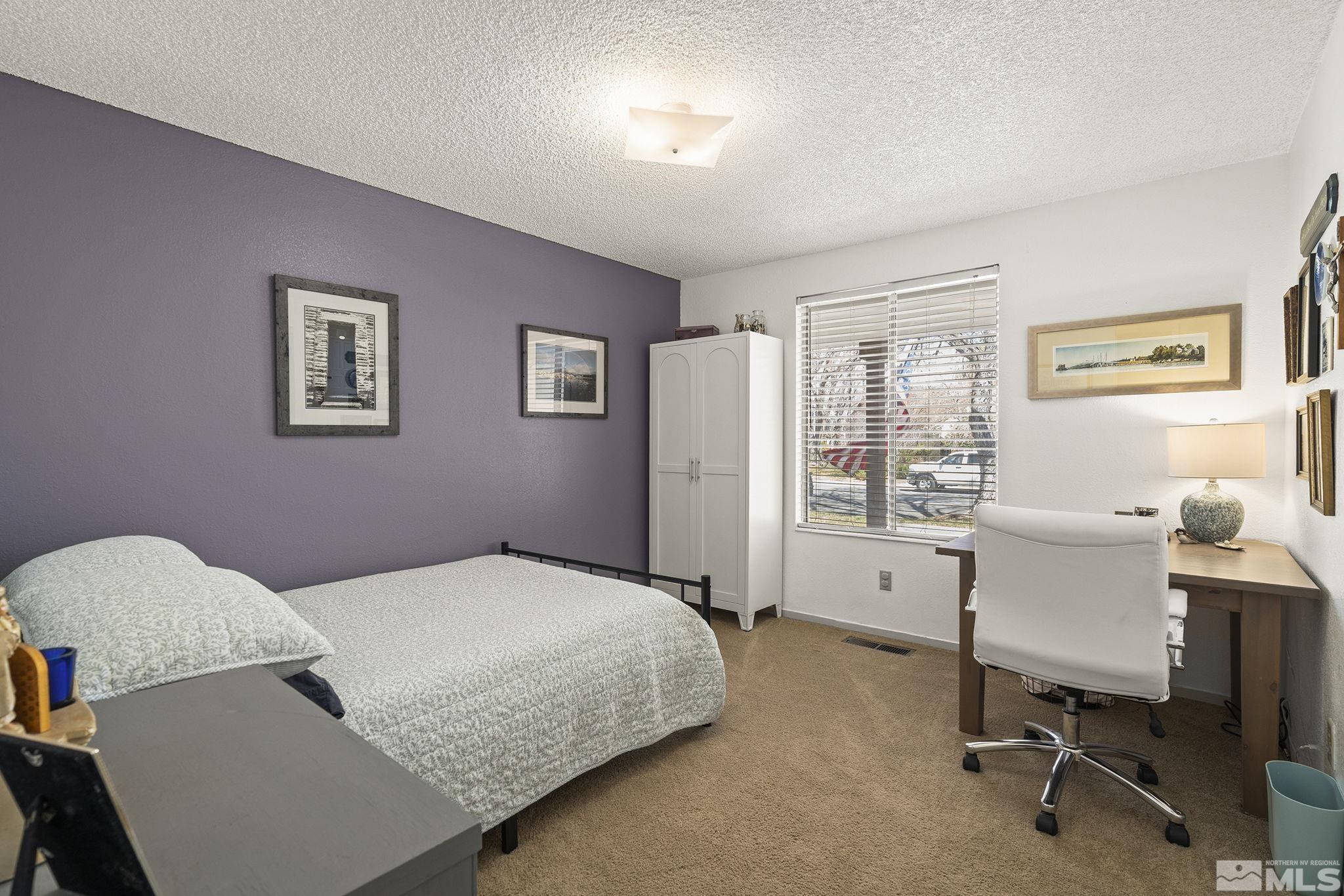 3855 Casa Blanca Road Reno, NV 89502 - Photo 15 of 26 Photo 15