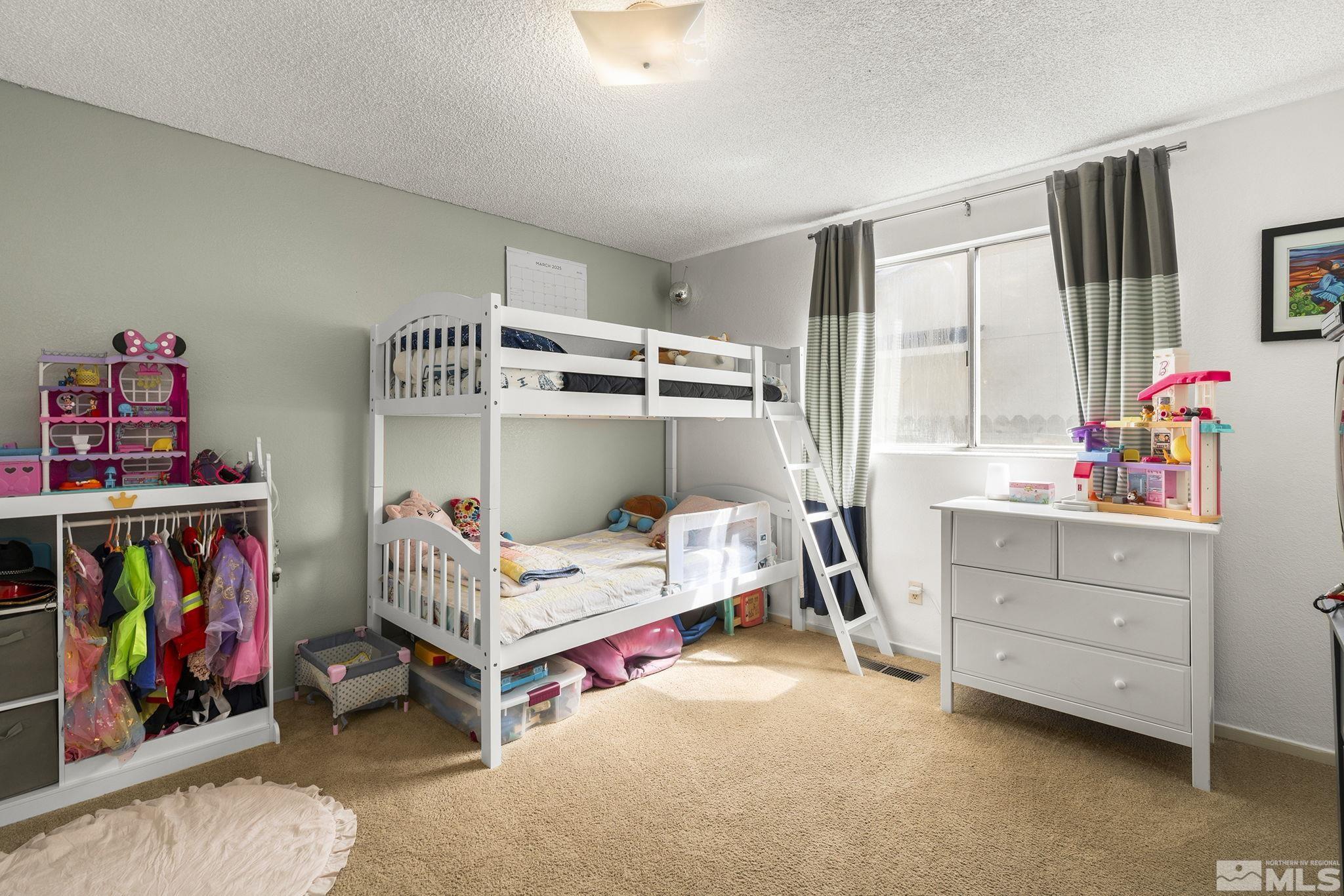 3855 Casa Blanca Road Reno, NV 89502 - Photo 16 of 26 Photo 16