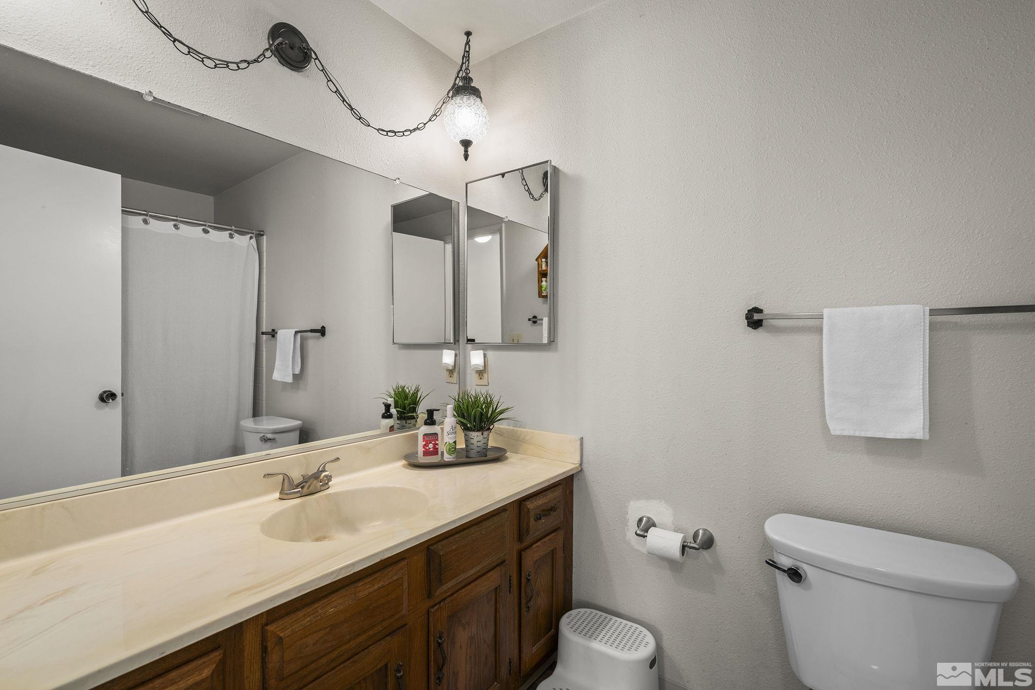 3855 Casa Blanca Road Reno, NV 89502 - Photo 17 of 26 Photo 17