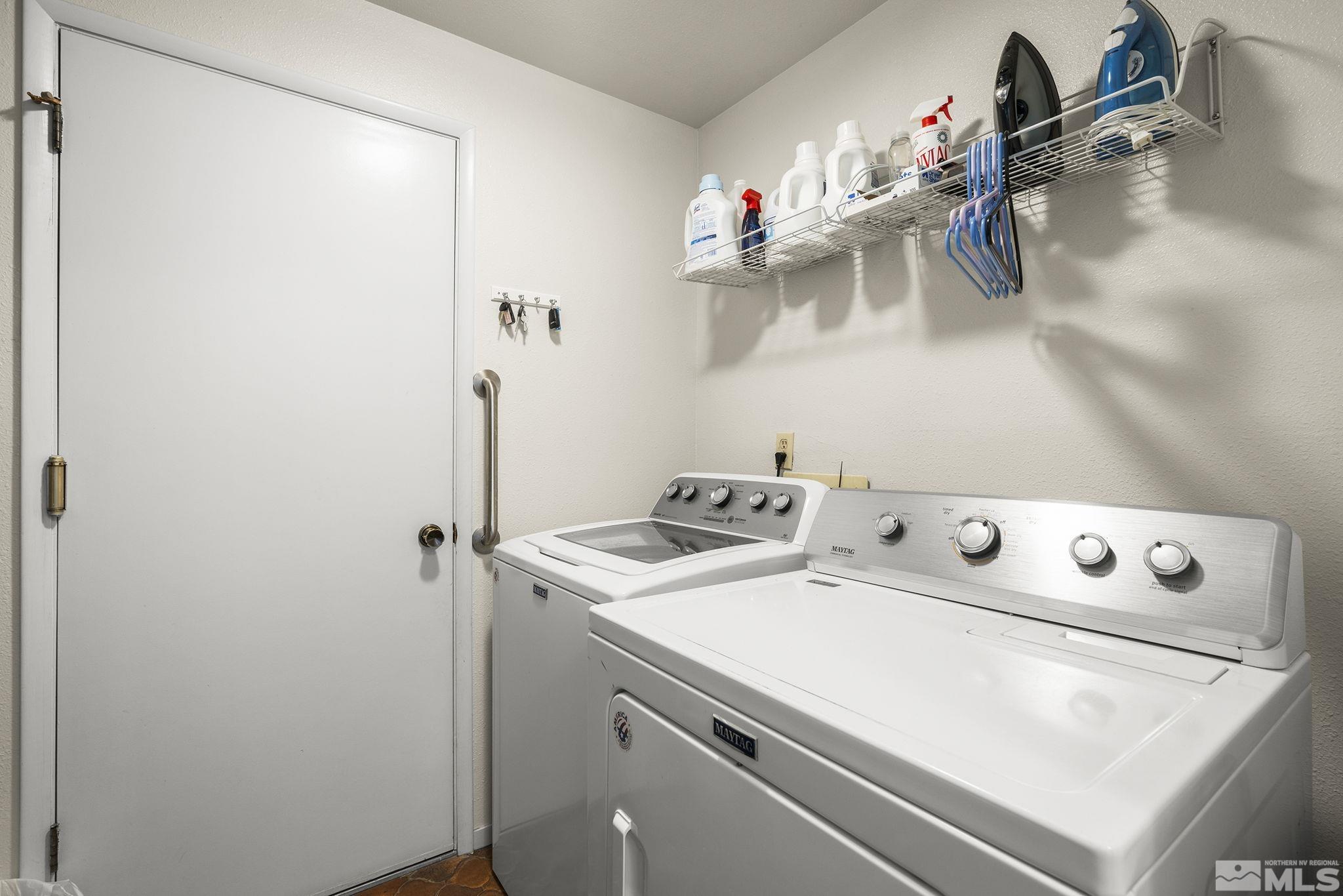 3855 Casa Blanca Road Reno, NV 89502 - Photo 18 of 26 Photo 18