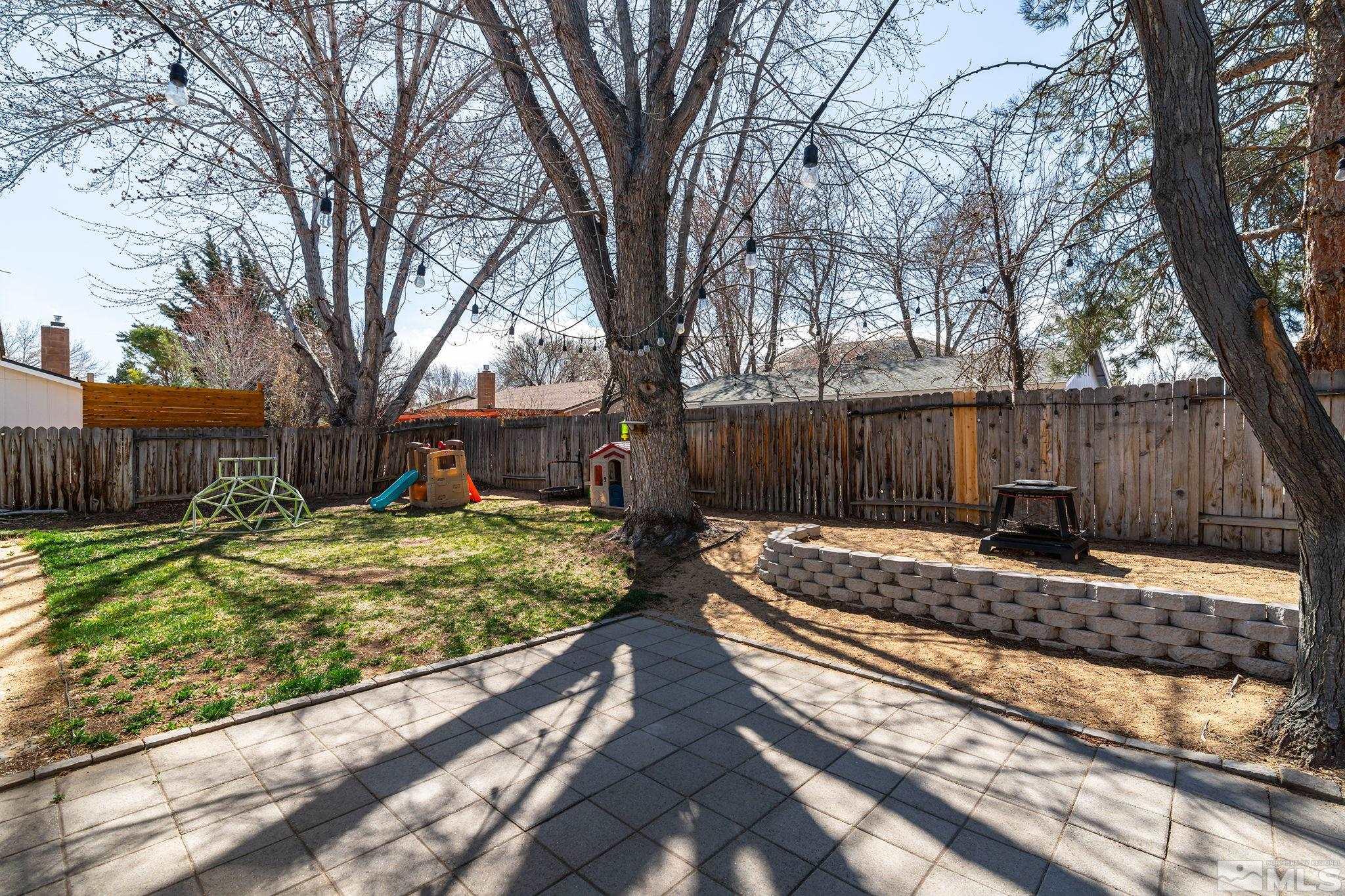 3855 Casa Blanca Road Reno, NV 89502 - Photo 19 of 26 Photo 19