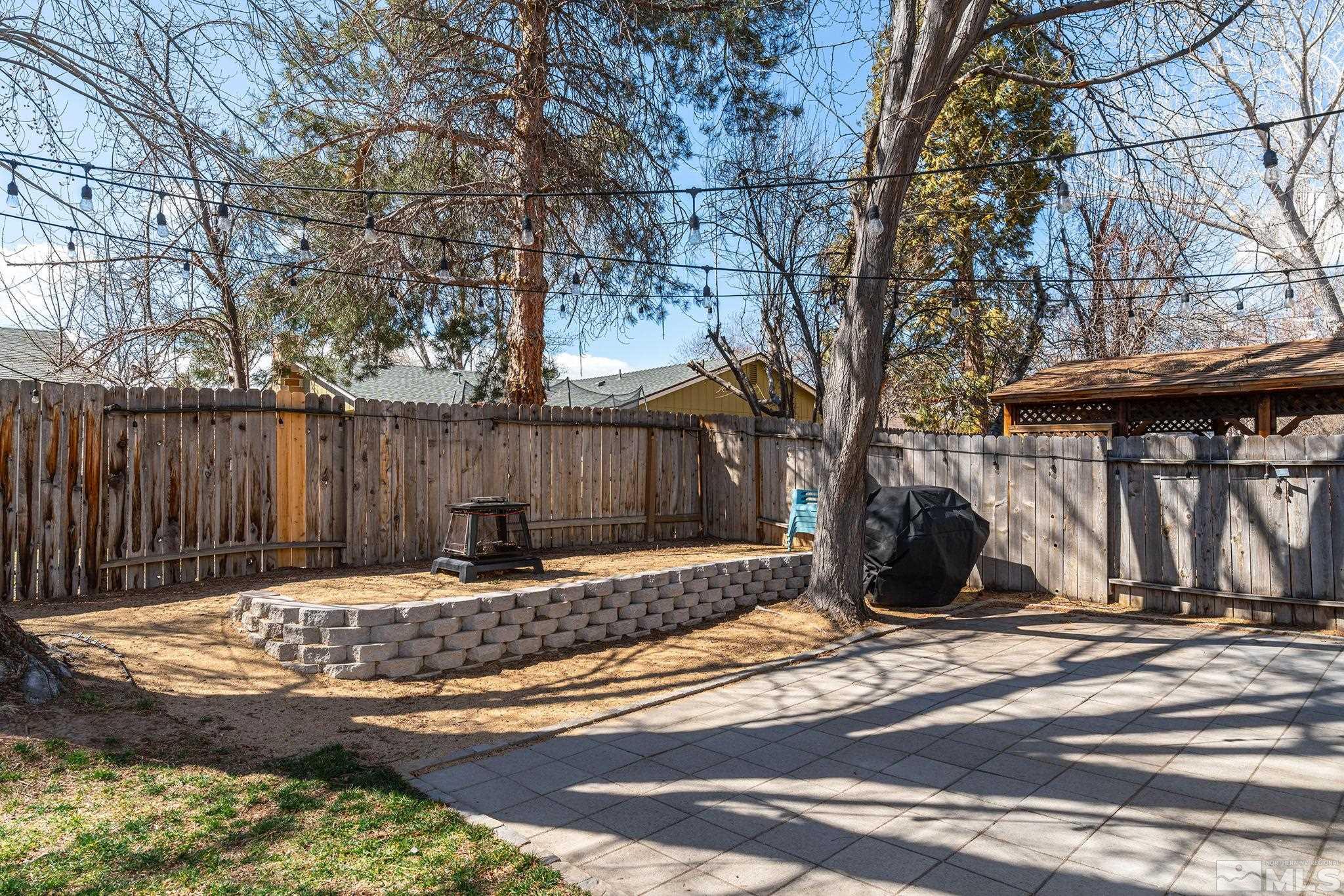 3855 Casa Blanca Road Reno, NV 89502 - Photo 20 of 26 Photo 20