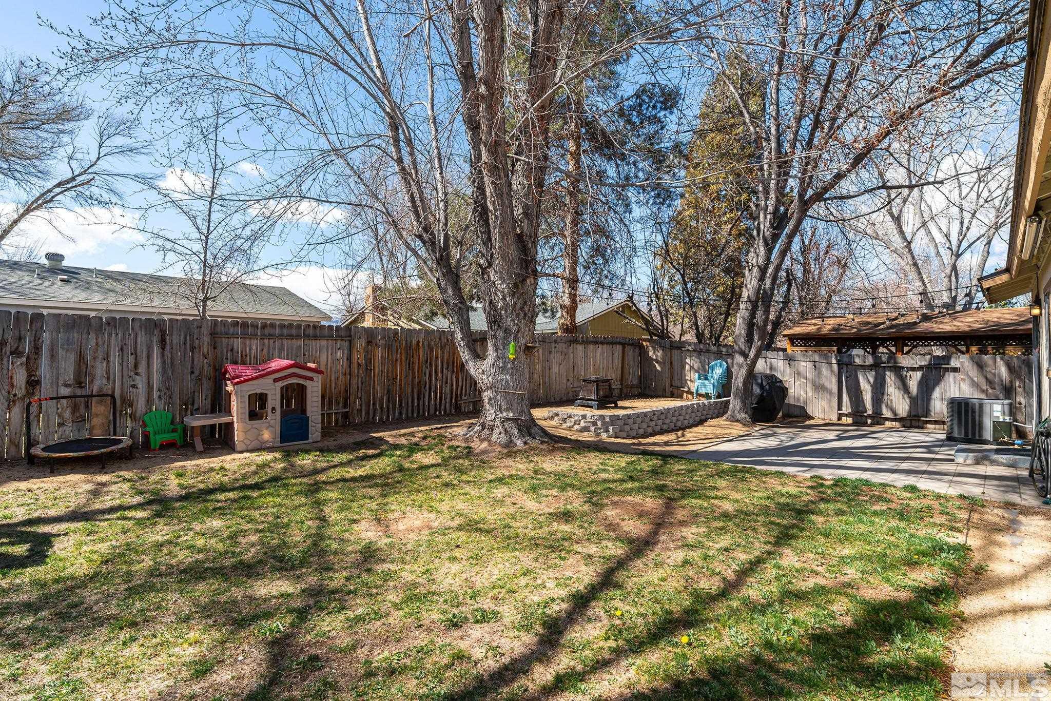 3855 Casa Blanca Road Reno, NV 89502 - Photo 21 of 26 Photo 21