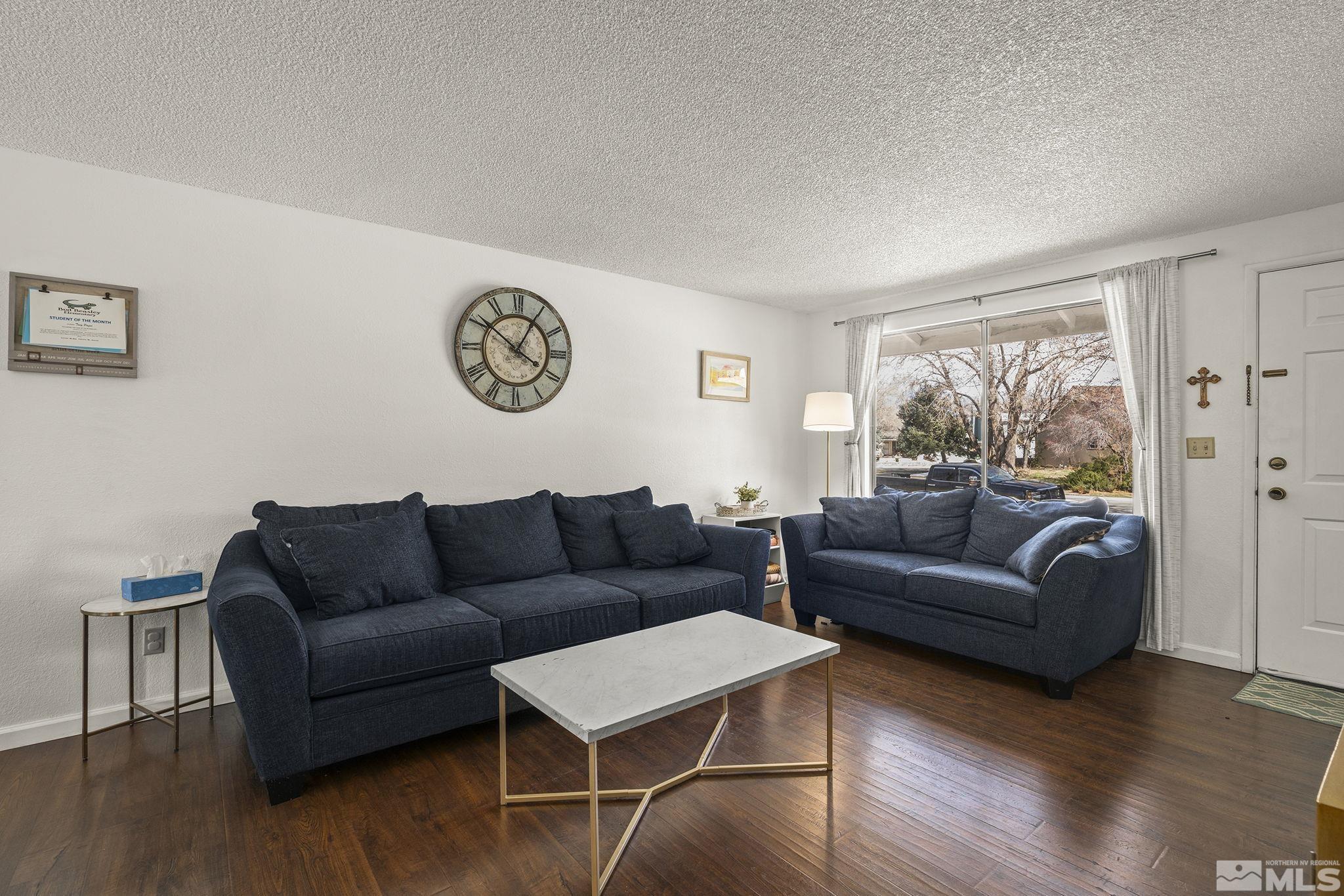 3855 Casa Blanca Road Reno, NV 89502 - Photo 4 of 26 Photo 4