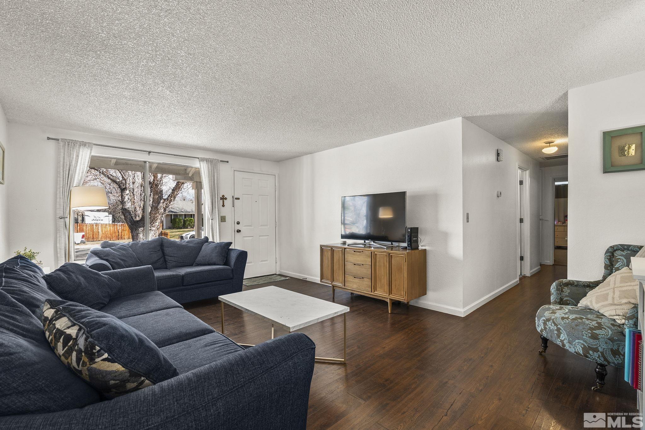 3855 Casa Blanca Road Reno, NV 89502 - Photo 5 of 26 Photo 5